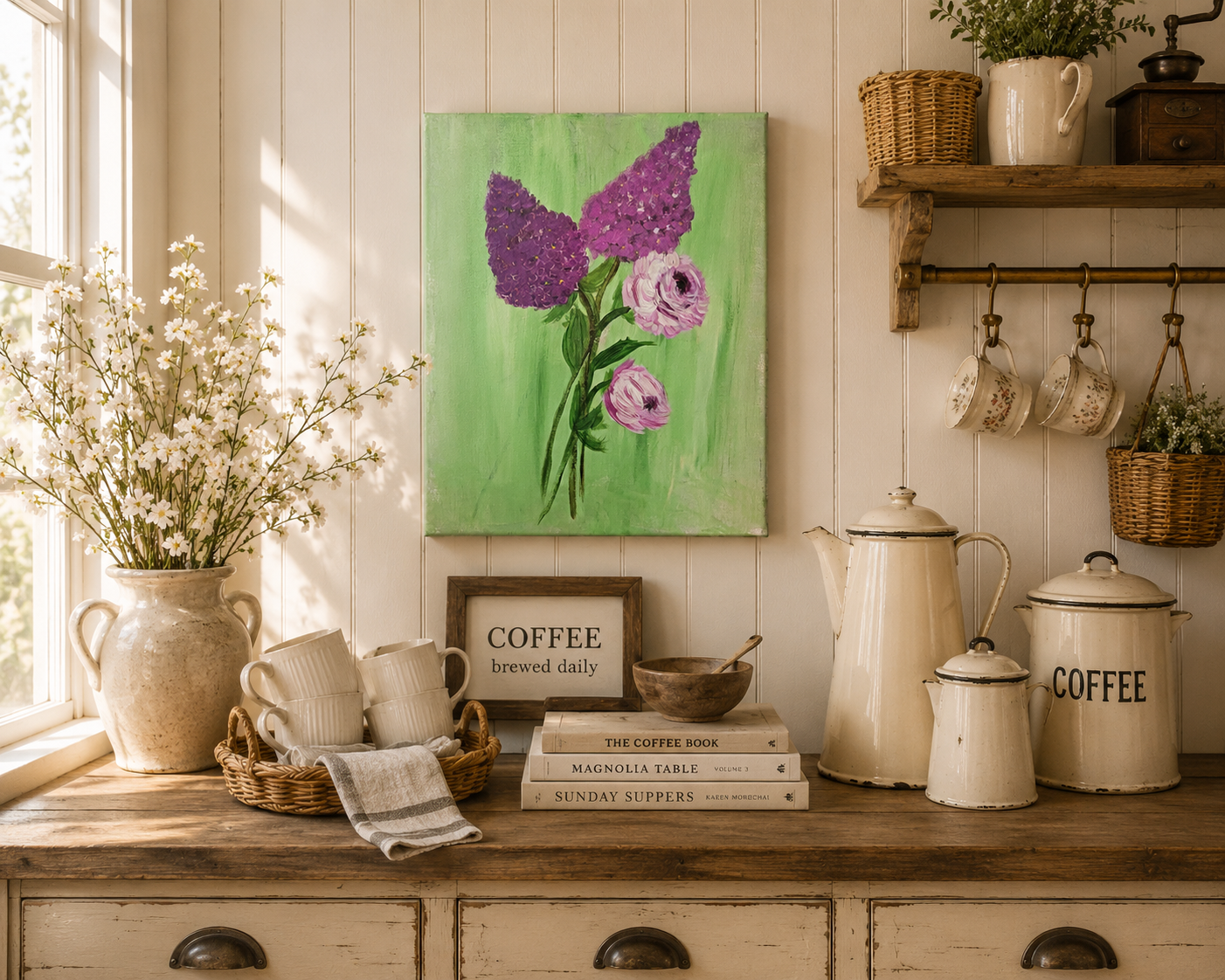 Original acrylic lilac flower painting.png