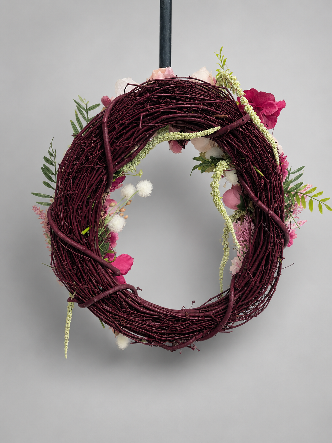 back of rosewood garden wreath.png