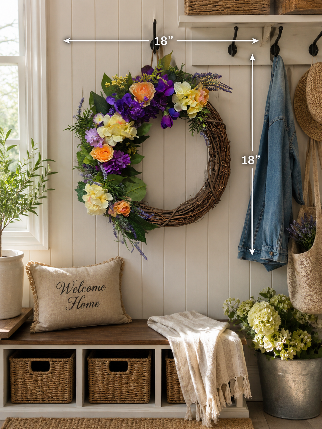 colorful front door wreath.png