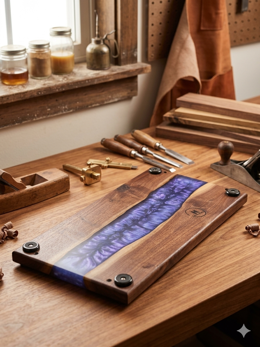 workshop bottom of board.png