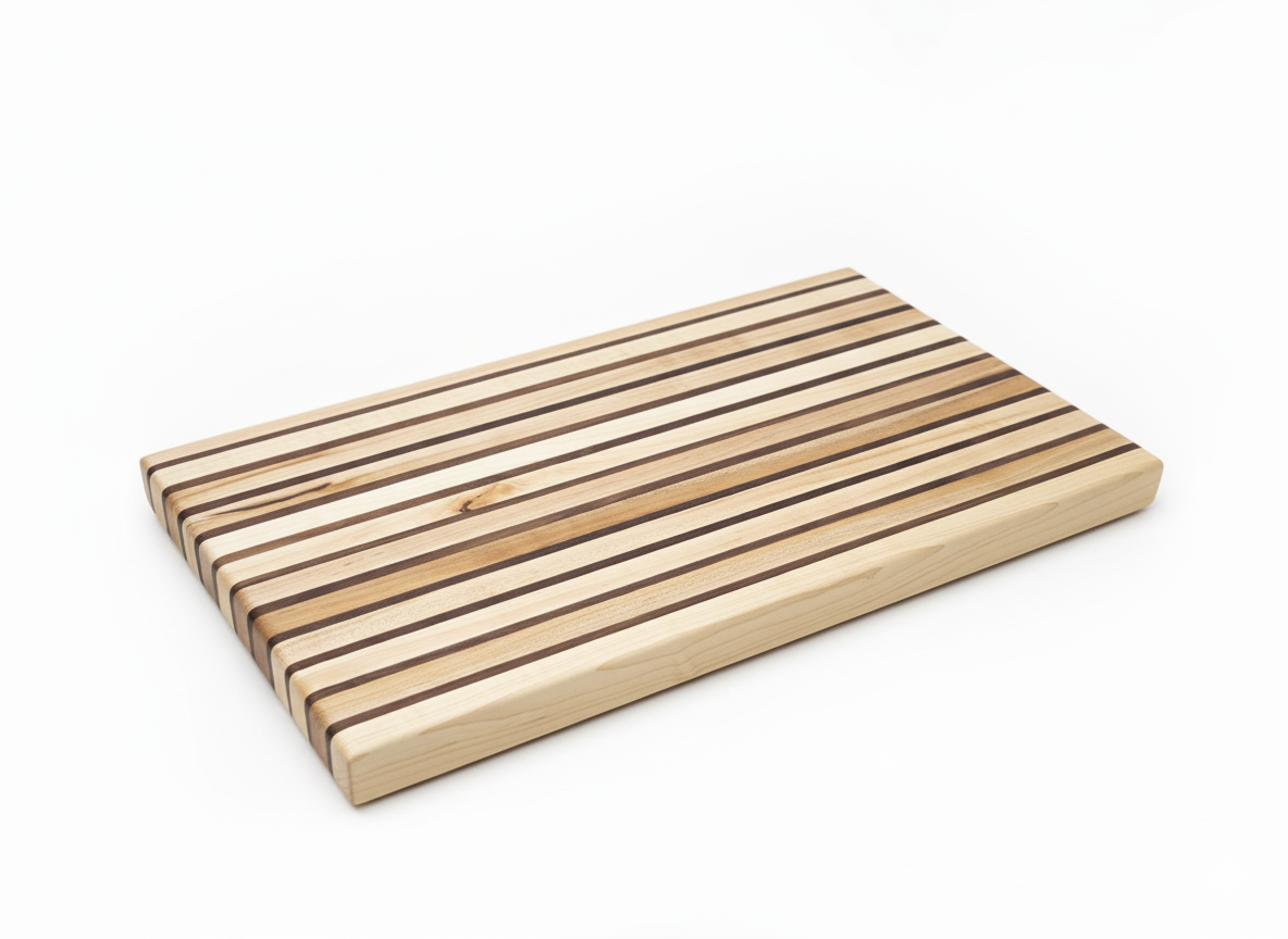Butcher Block cutting Board.png