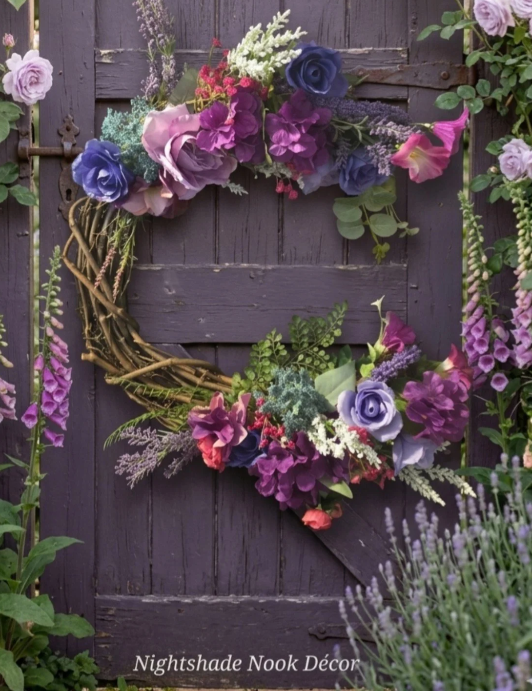 purple+floral+crescent+wreath.png