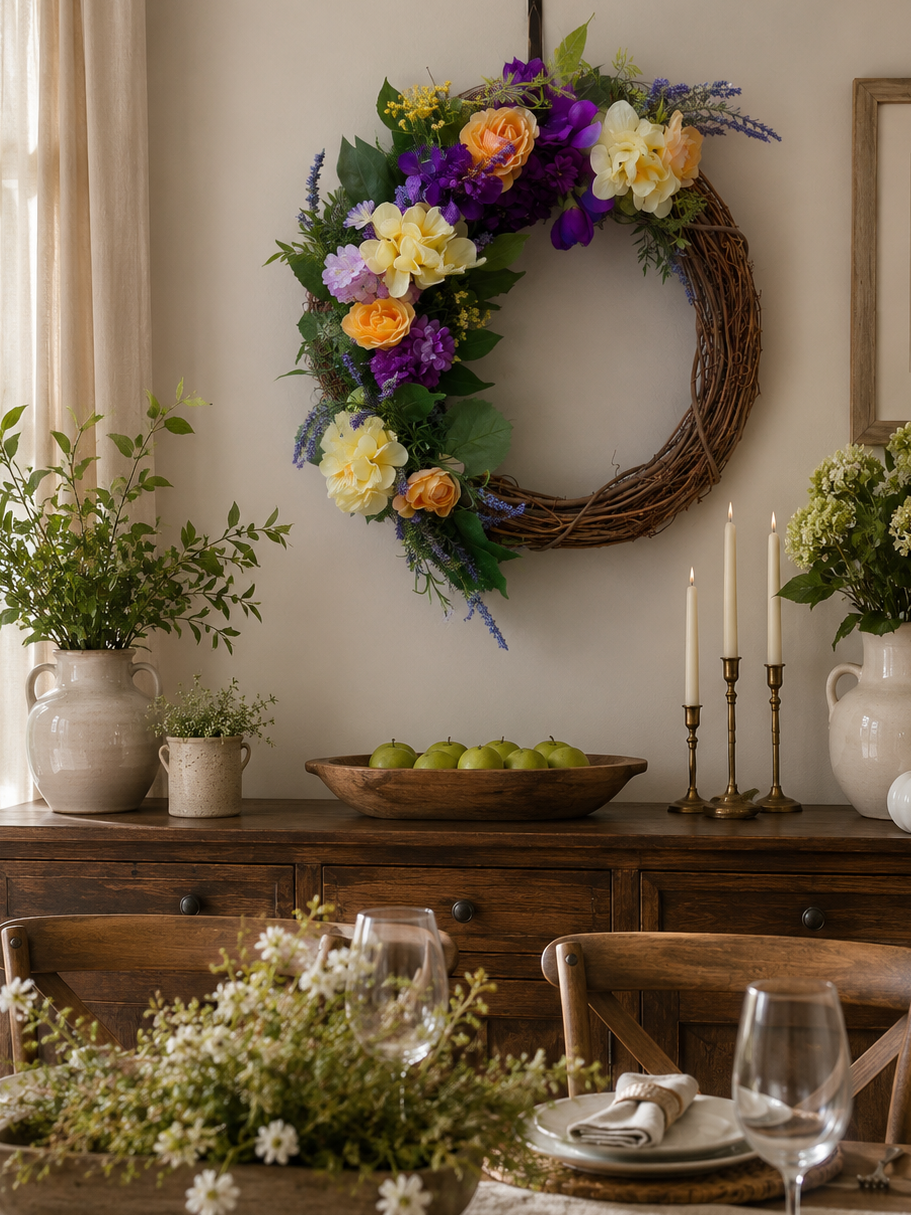 spring+summer+wreath.png