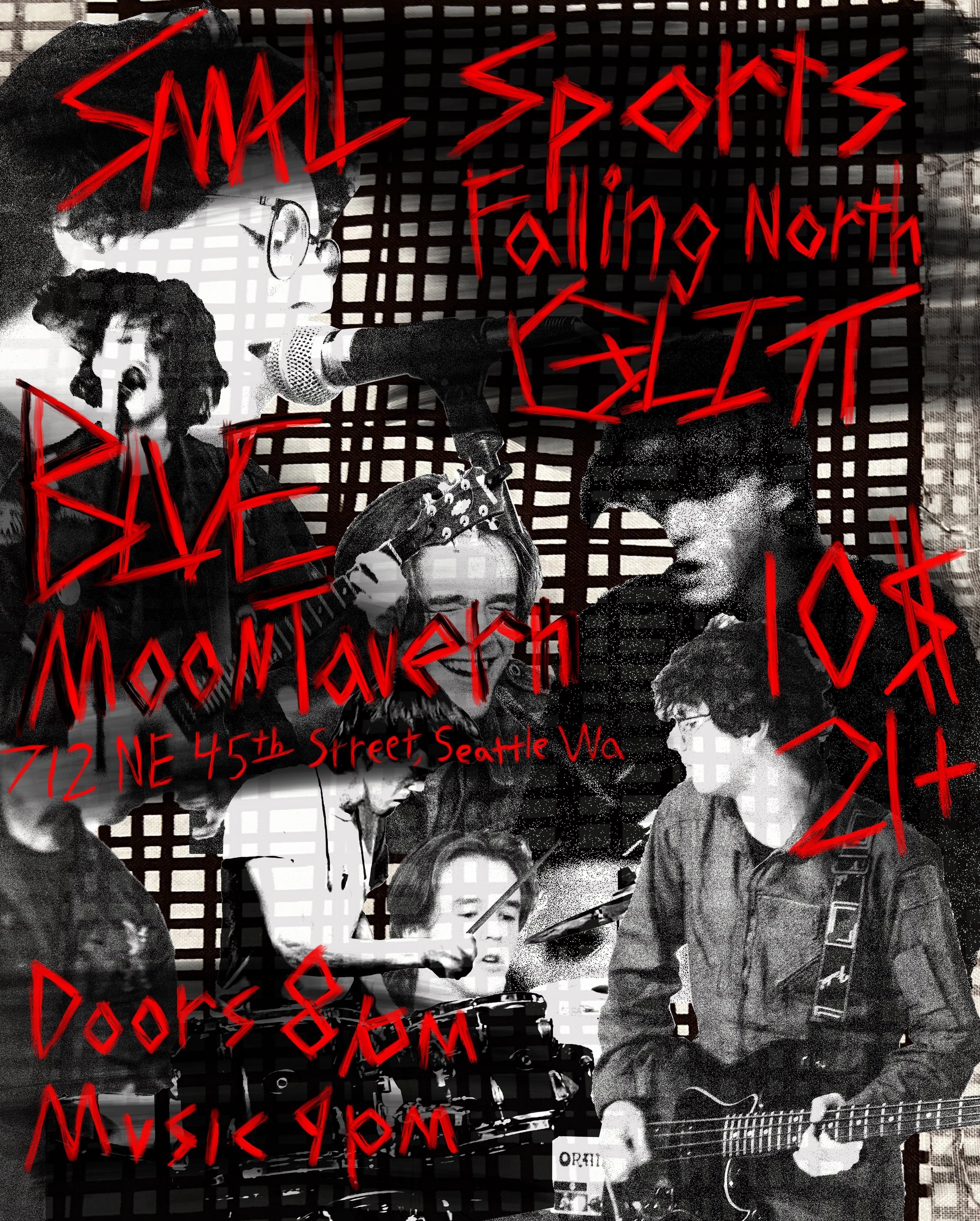 2ndposterfinalized.jpg