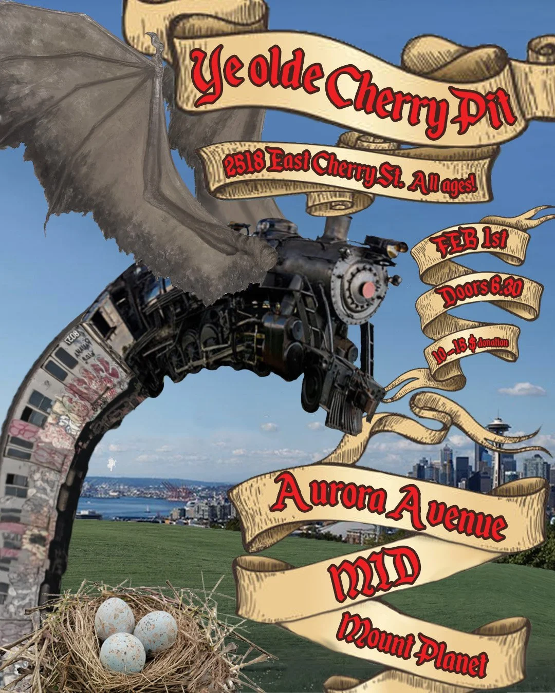 cherrypitposter.jpg