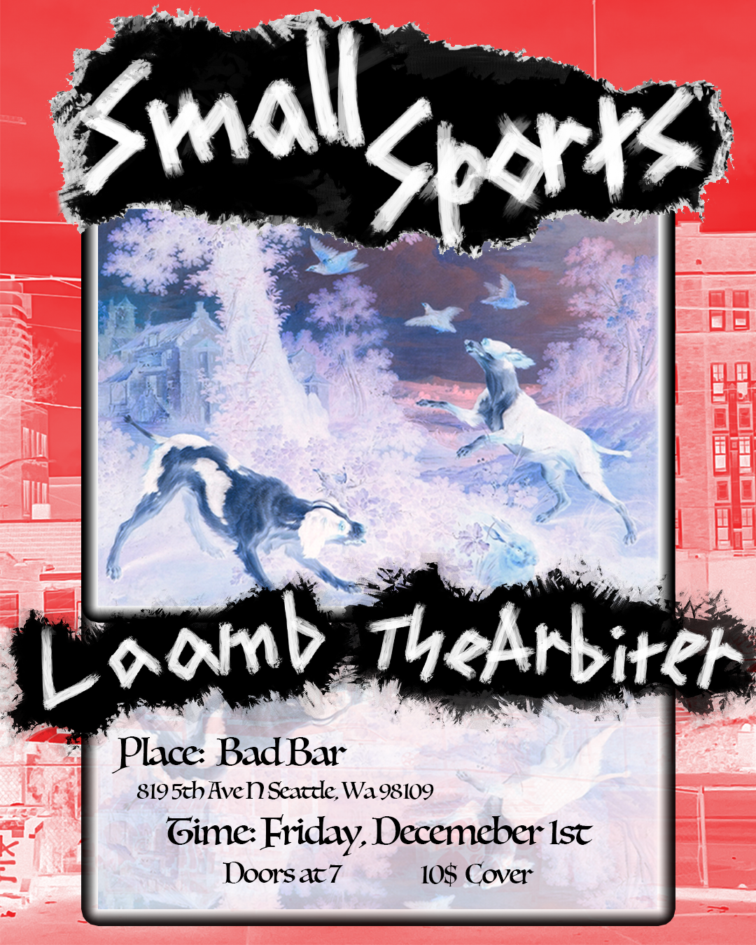 smallsportsfinalV2png.png