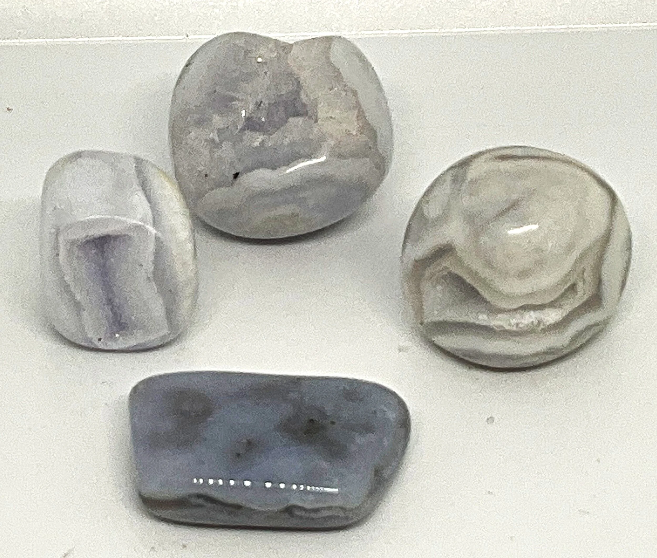 Blue Lace Agate Tumble.jpg