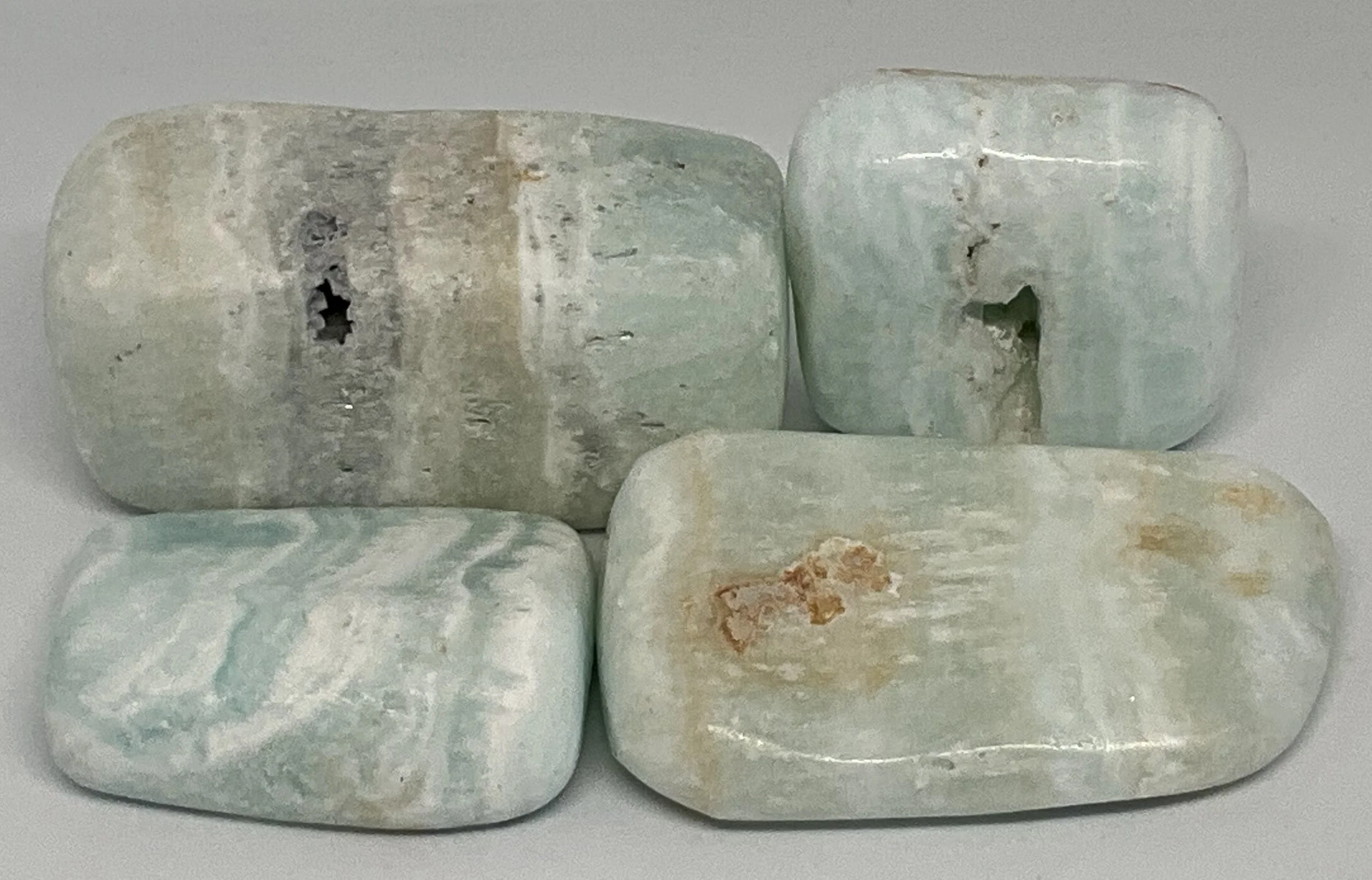 Carribean-Ocean Calcite Tumble.jpg