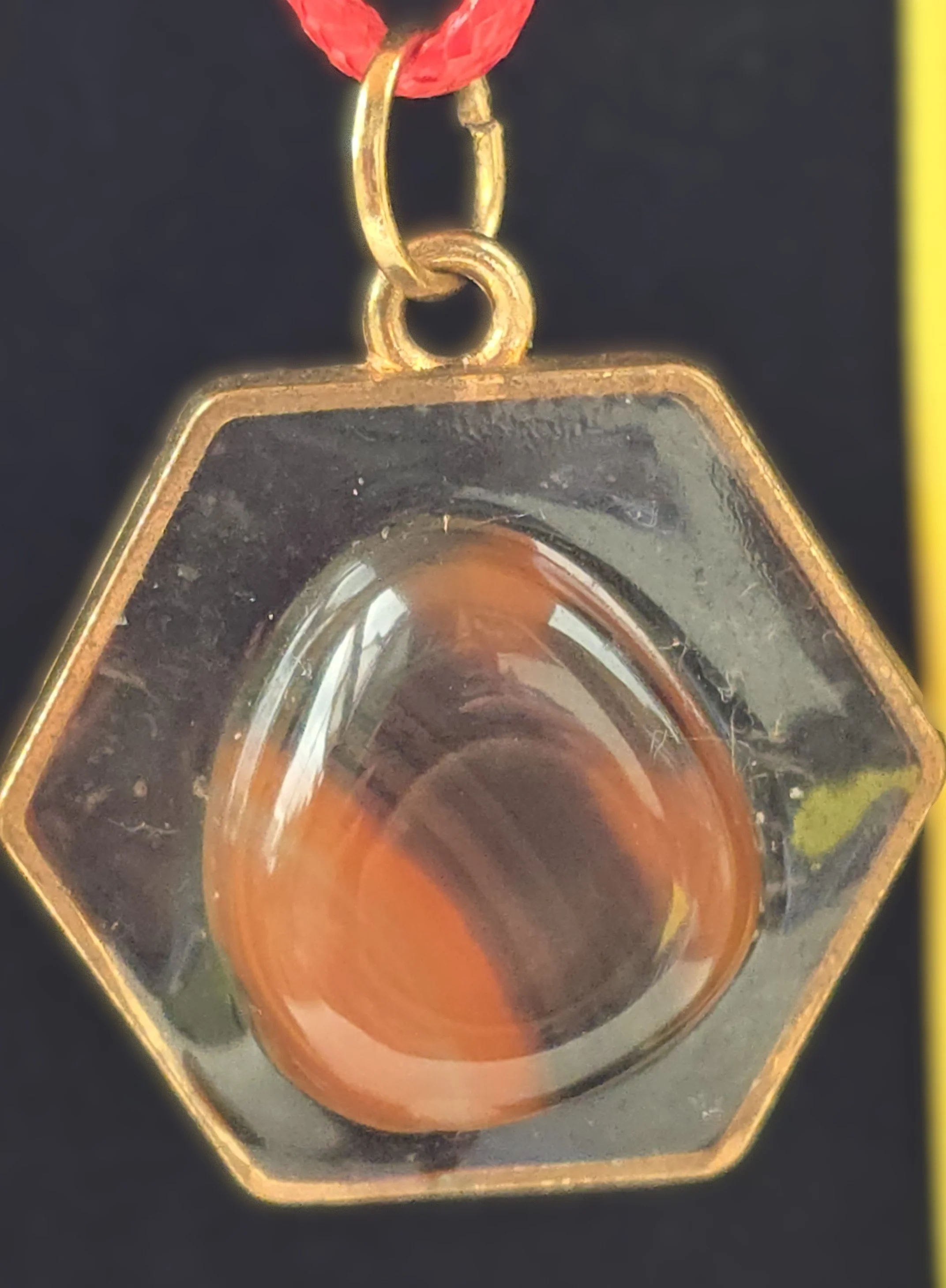 Banded Agate Resin 2.jpg