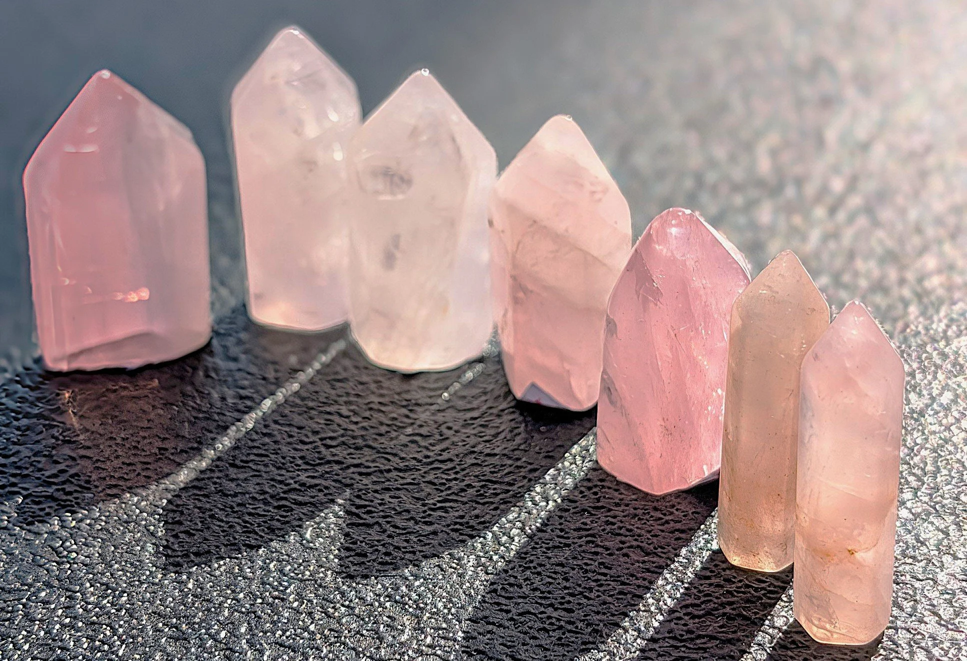 UNIT 016_Rose Quartz Mini Tower Collection 2.jpg