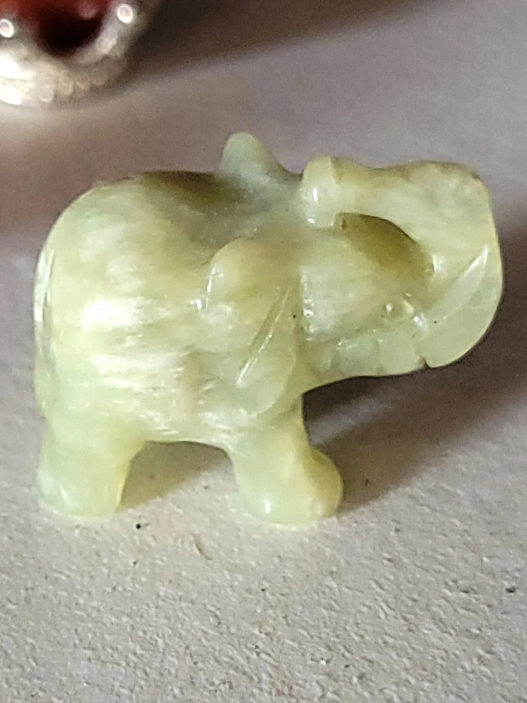 20260205_152803.jpg