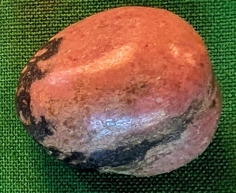 Rhodonite Tumble Sm 12.jpg