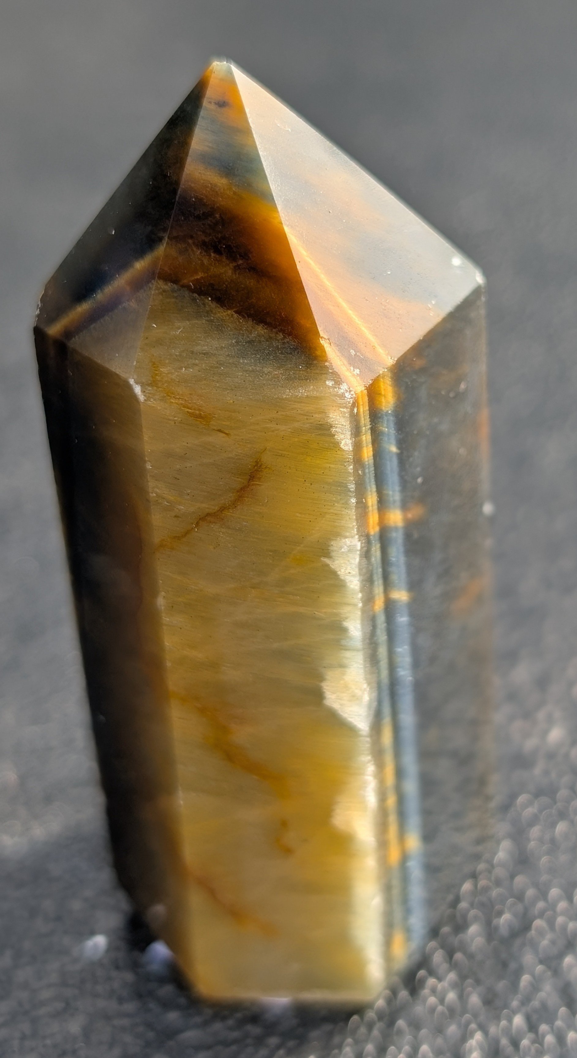 Blue-Gold Tiger Eye Tower 4.jpg