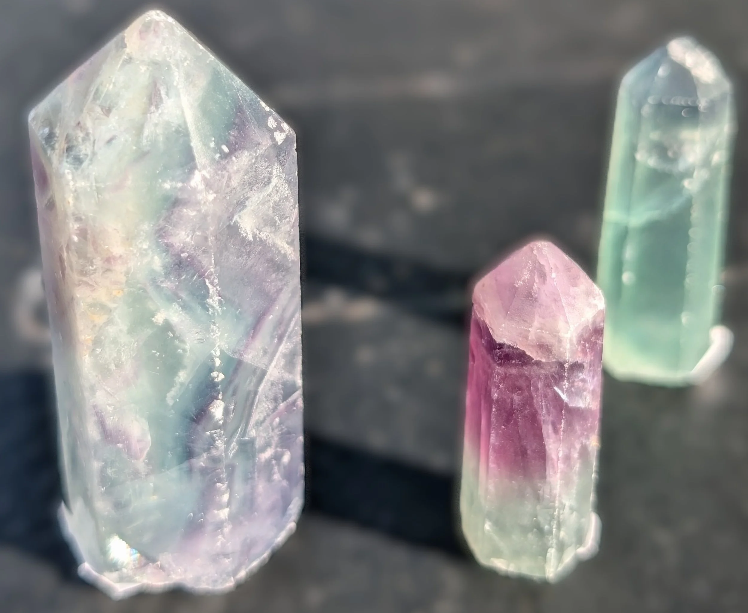UNIT 001_Flourite Mini Tower Collection 1.jpg