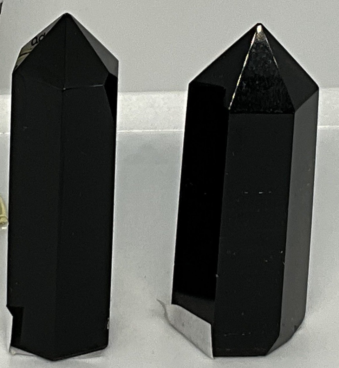 Black Obsidian Tower Collection 1.jpg