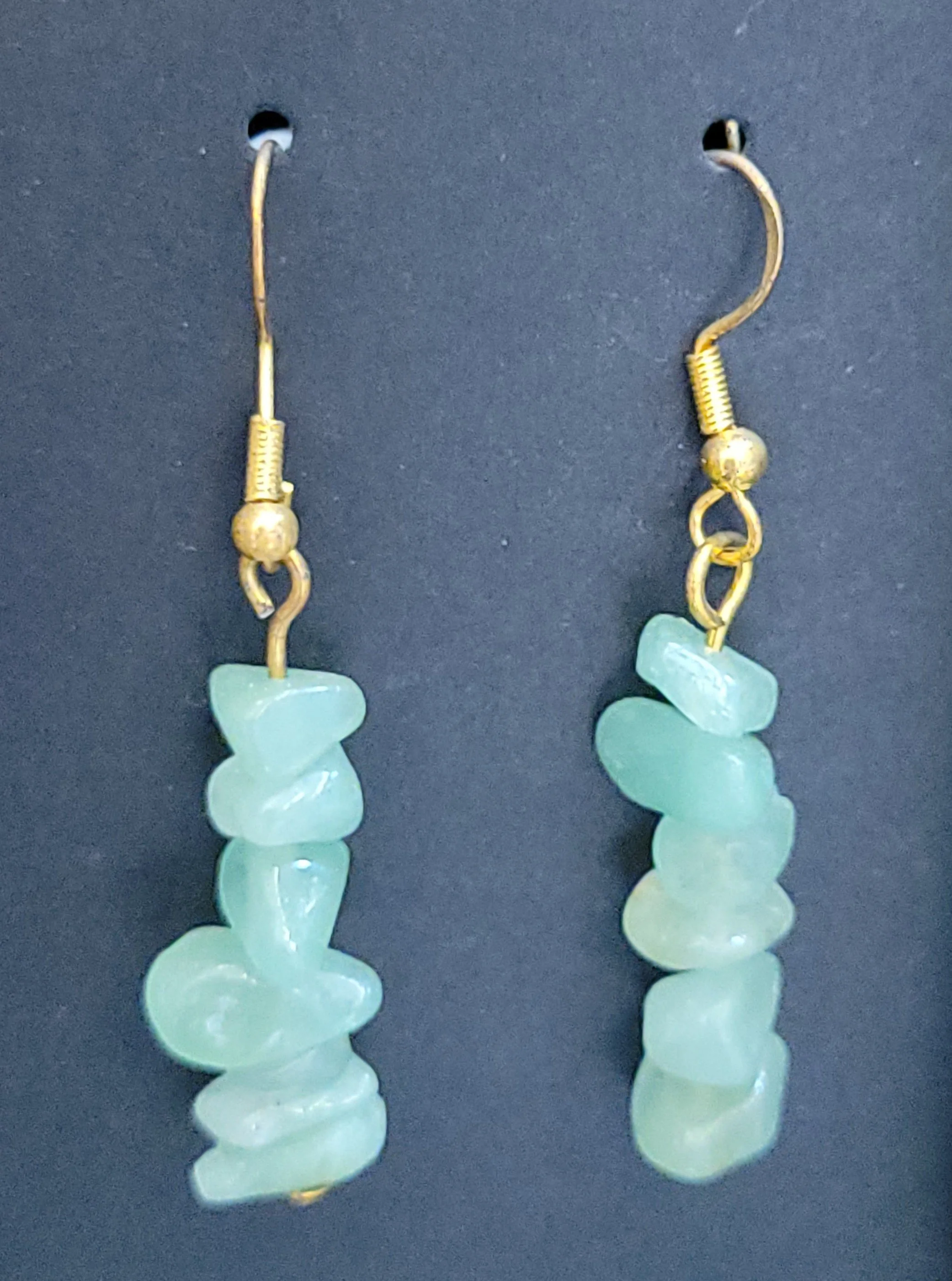 Green Aventurine.jpg