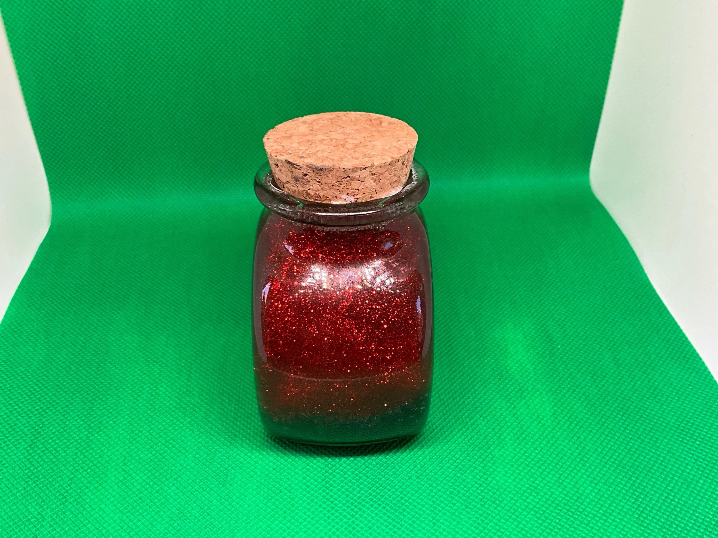 C6AF7C8C-AE5C-4091-AB76-FDA39ADE1BB5.jpeg