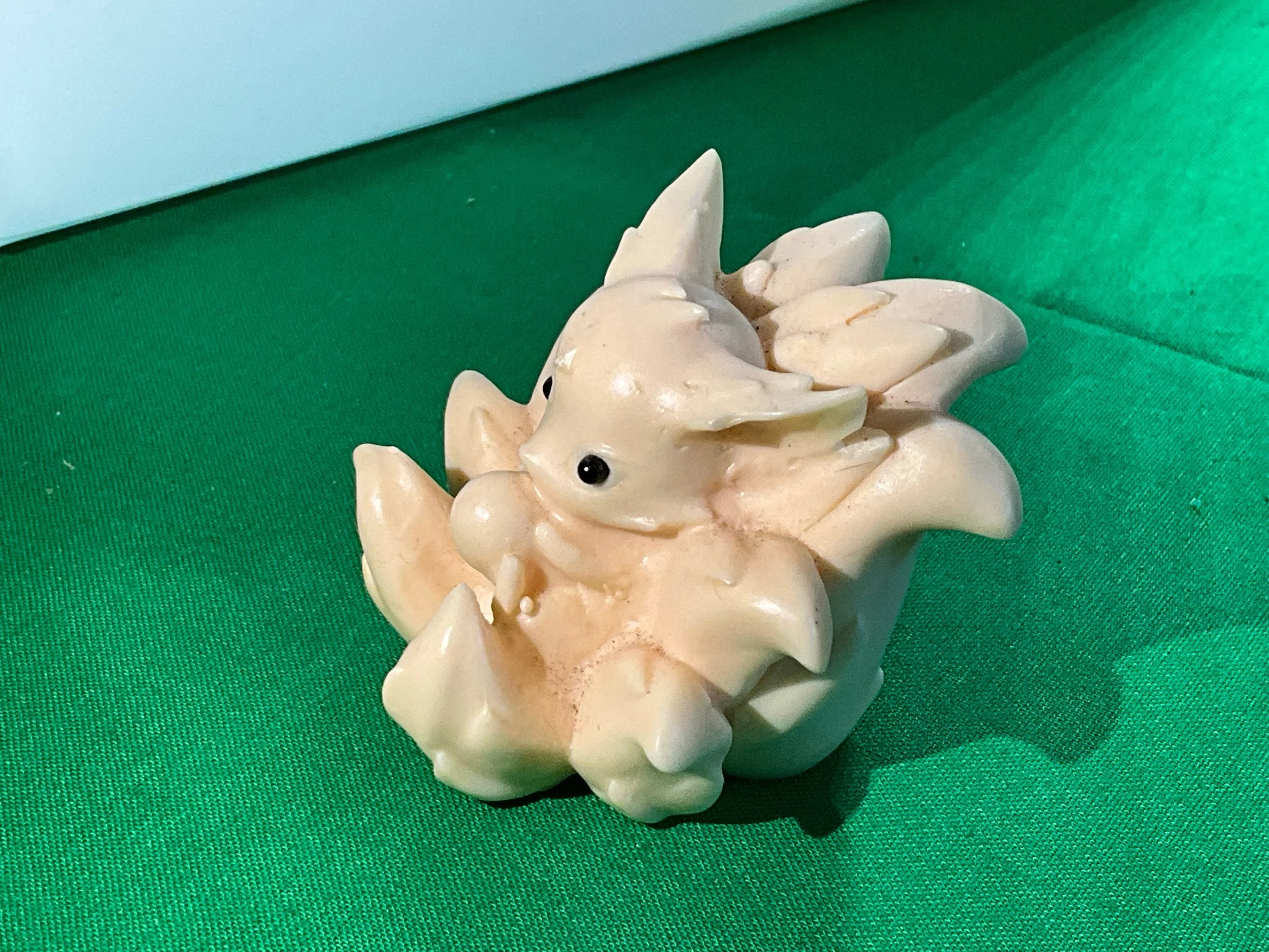 AADF6683-8EF5-42F3-975F-2E7FA43E67B1.jpeg