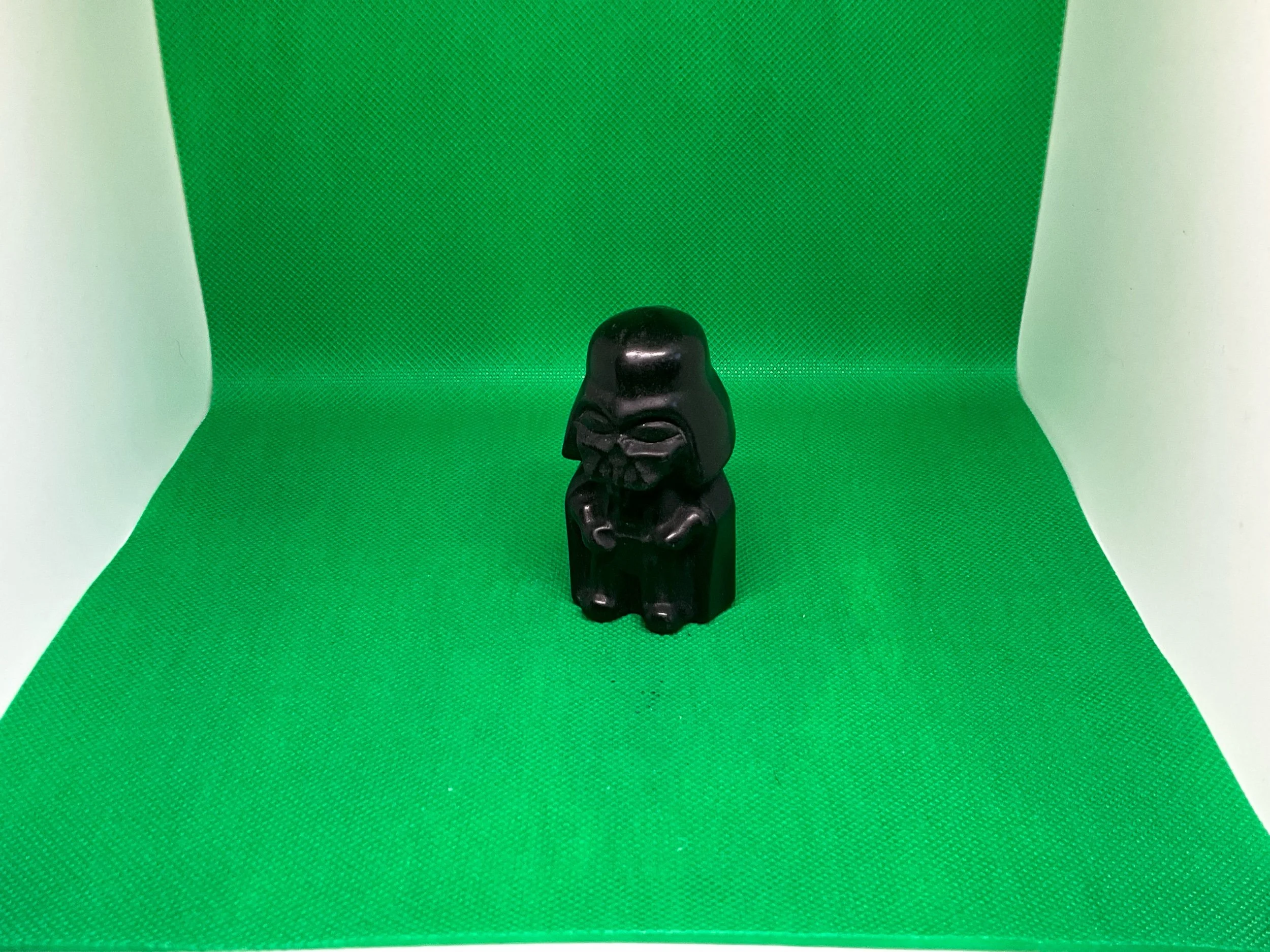 2C98BB86-3A96-47B6-B1EA-1B61F1F243BC.jpeg