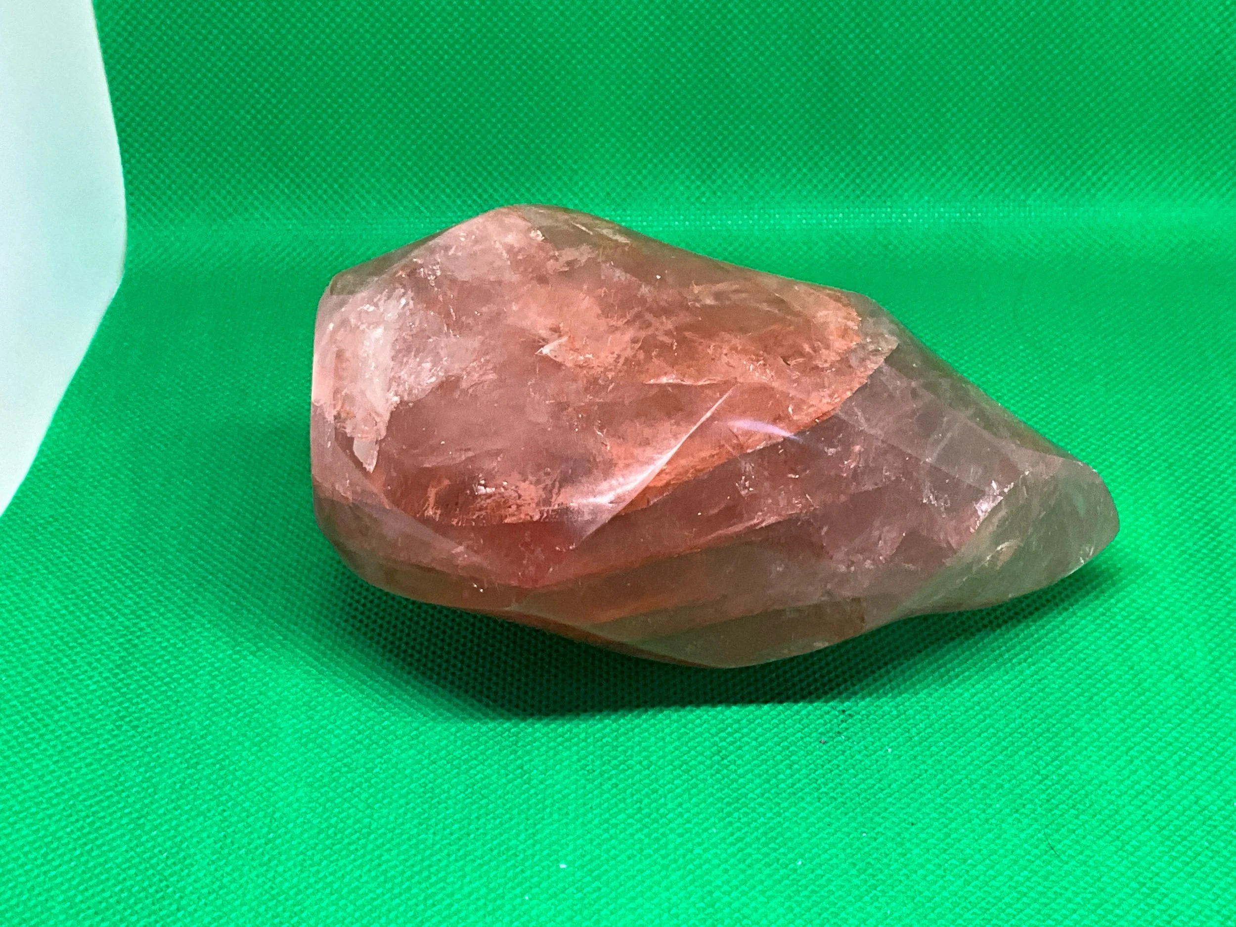2A7F9D3F-E25E-495A-9073-AB7FB88B9C6D.jpeg