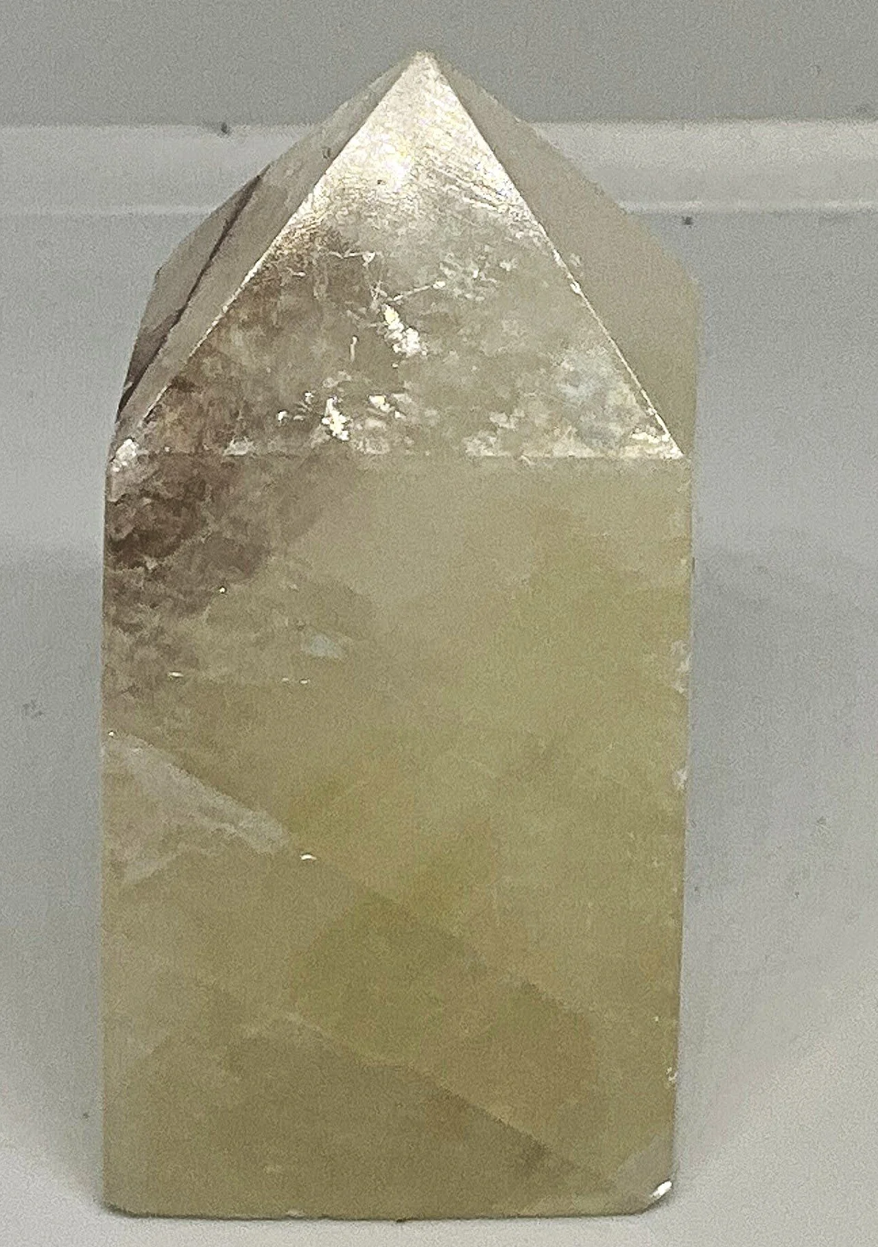 Yellow Calcite Tower 9.jpg