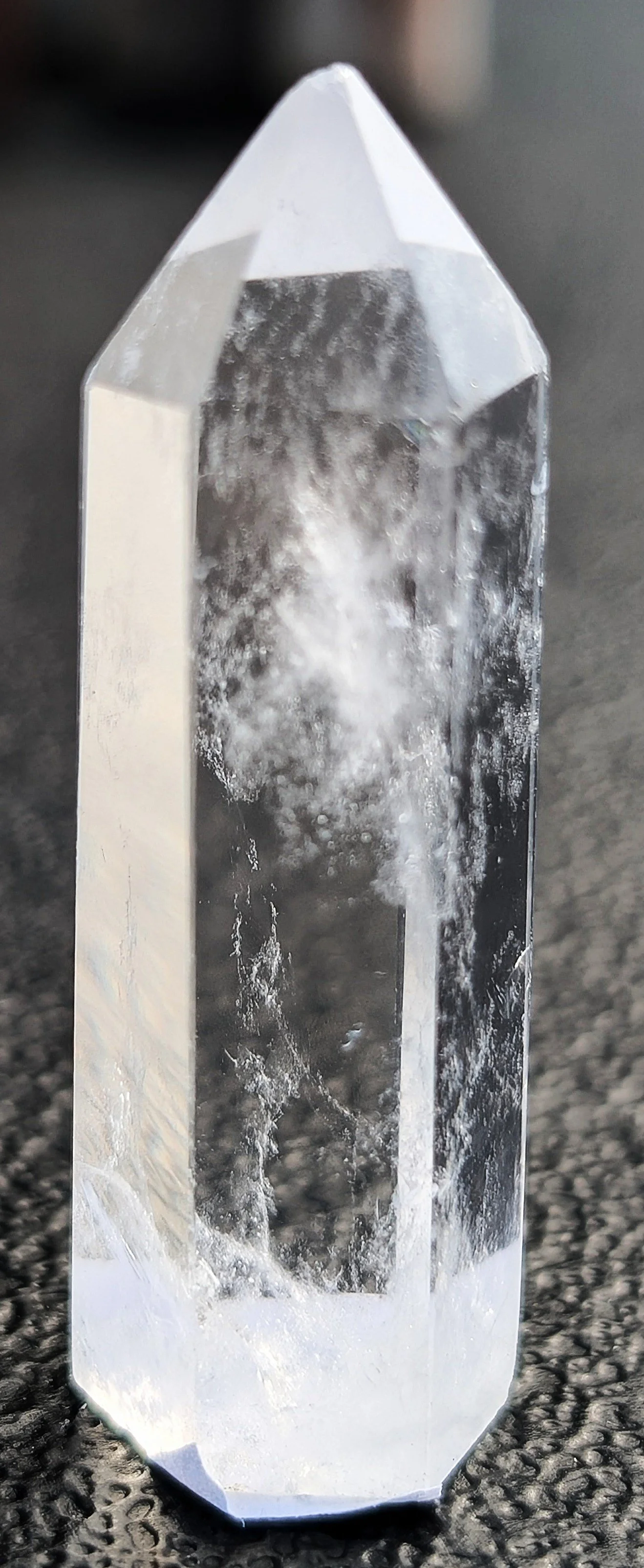 UNIT 013_Clear Quartz Tower 1.jpg