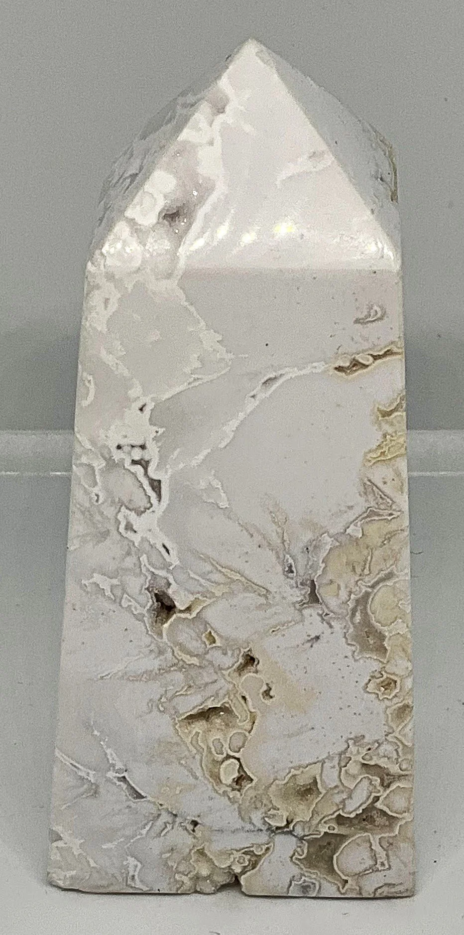 White Agate Tower 6.jpg