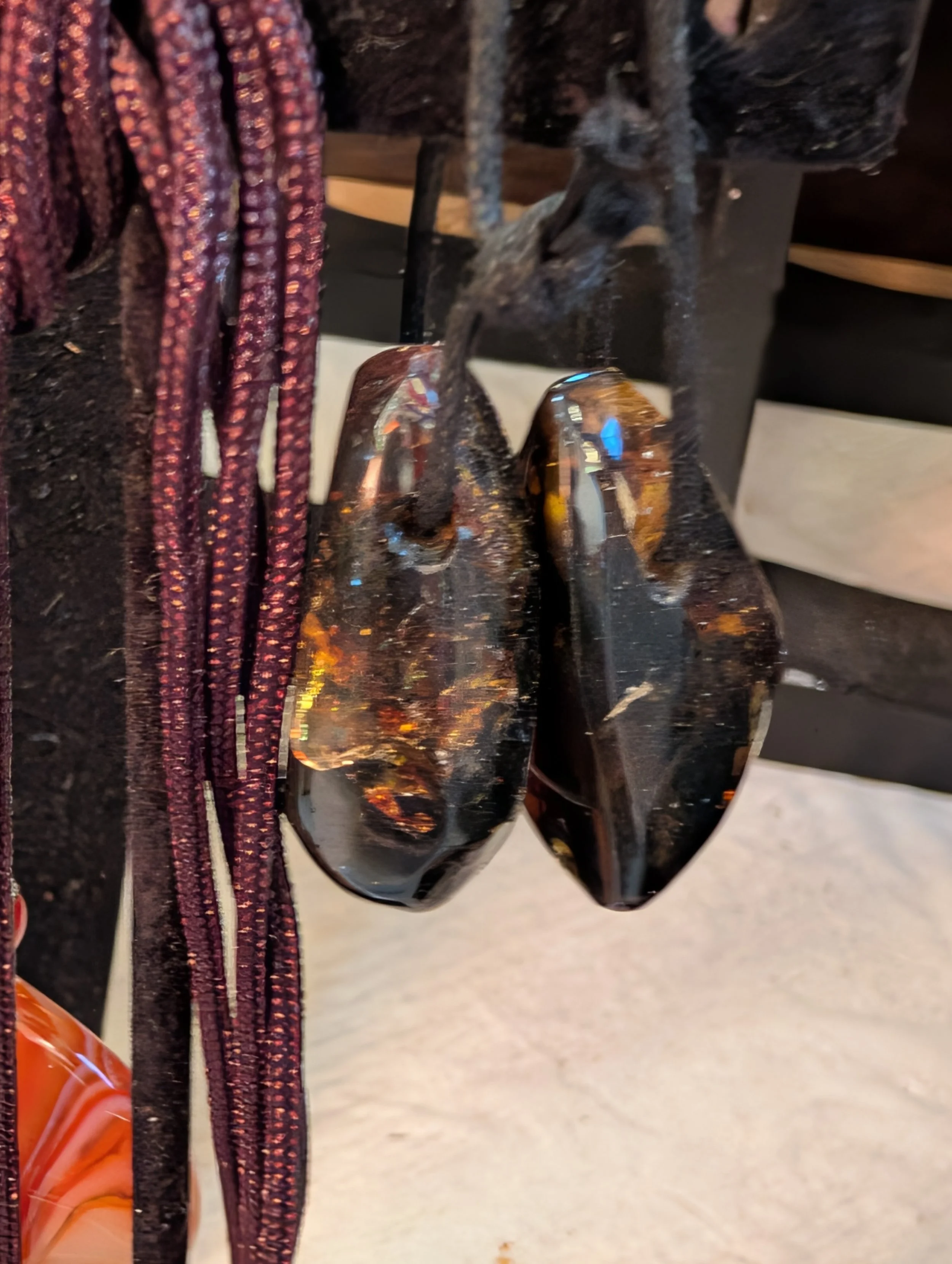 Amber Pendant 2.jpg
