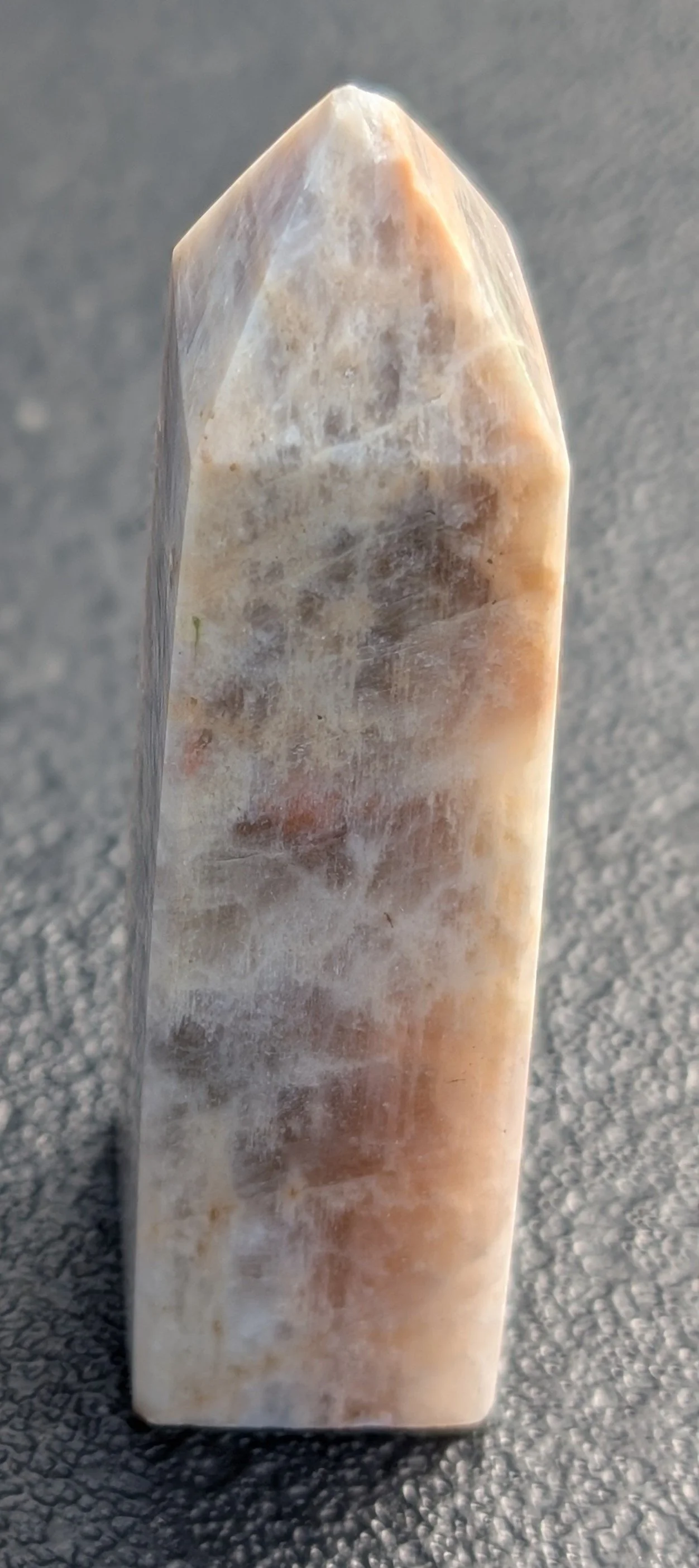 Black Moonstone Tower 3_UNIT 008.jpg