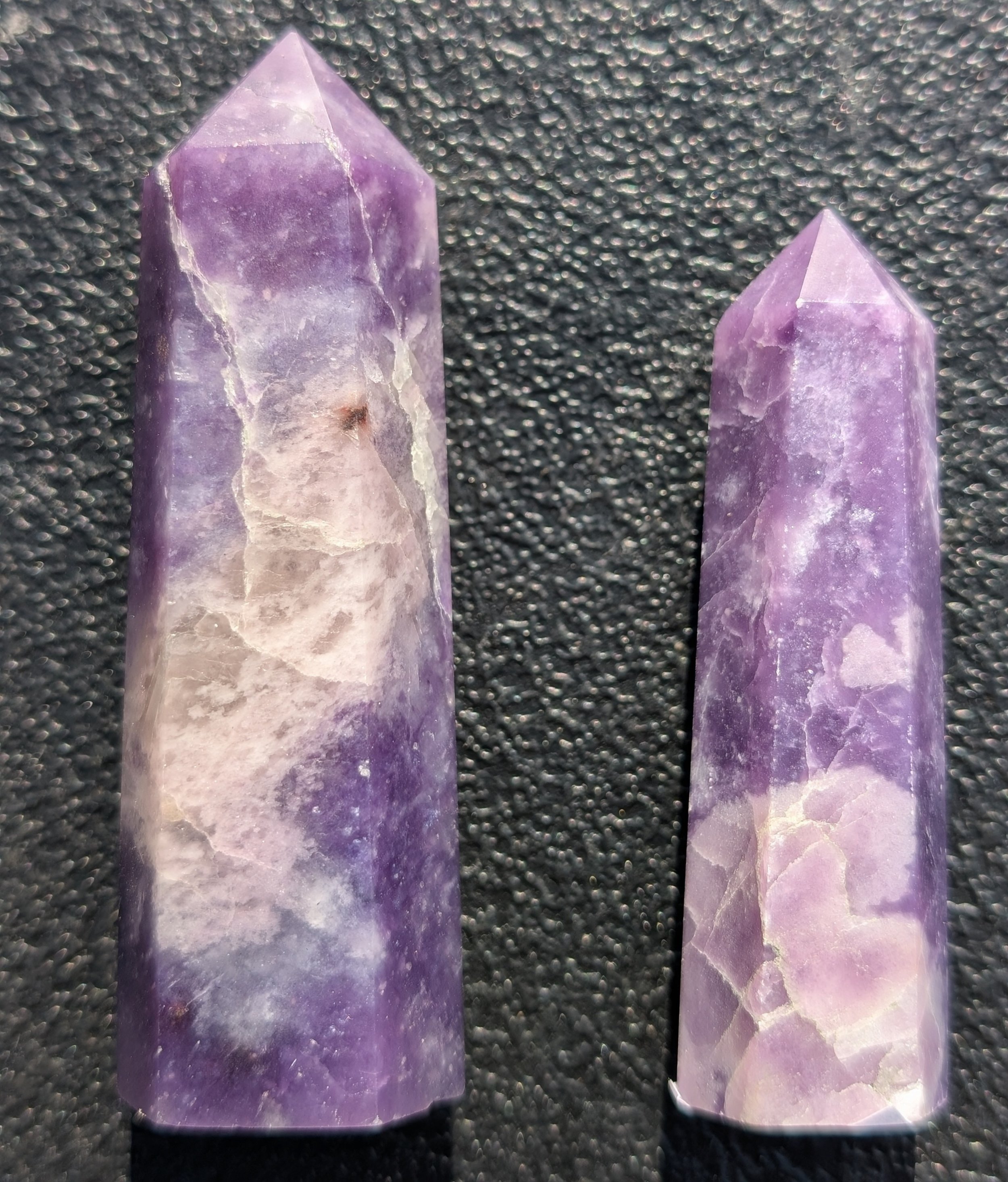Lepidolite Tower Collection 2.jpg