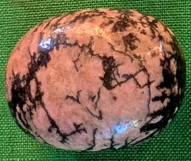 Rhodonite Tumble Sm 11.jpg