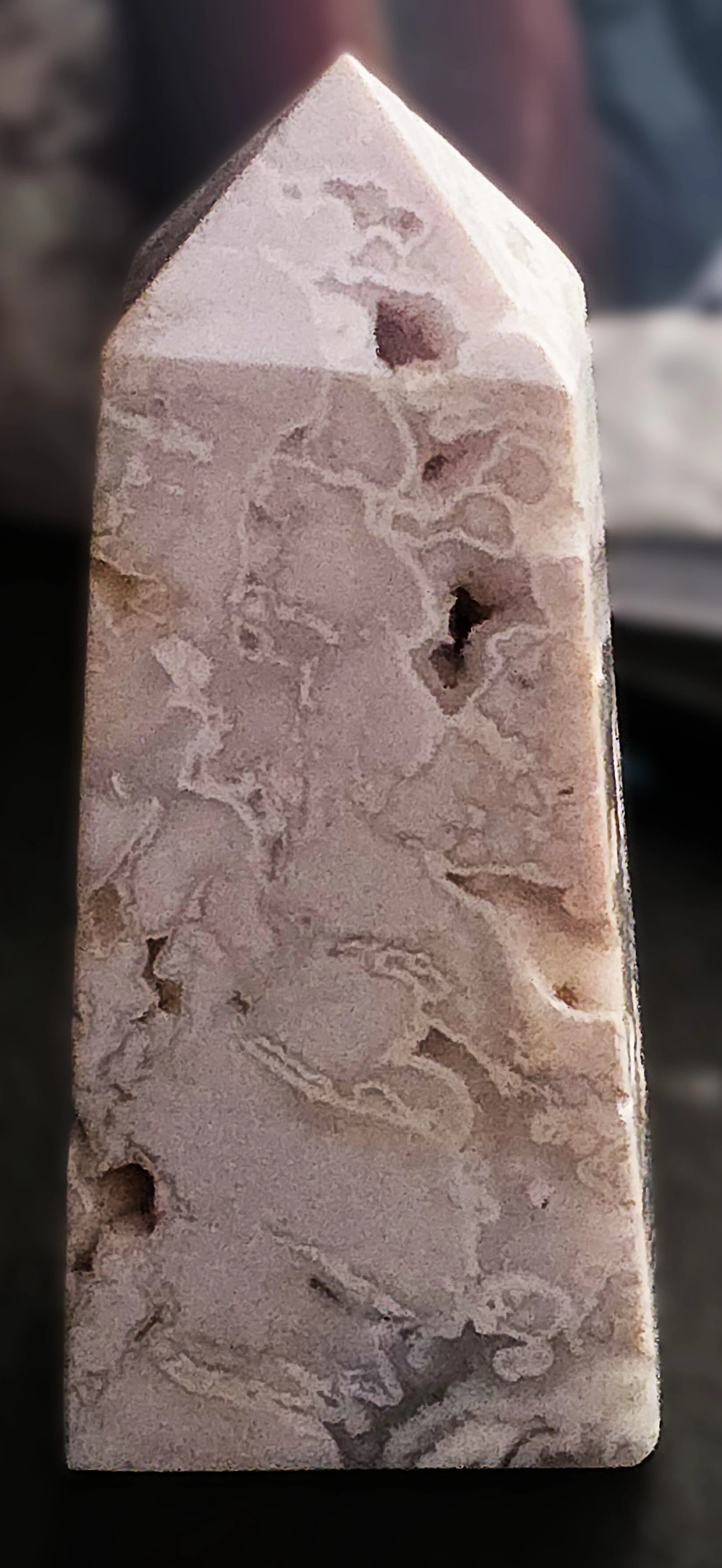 White Agate Tower 1.jpg