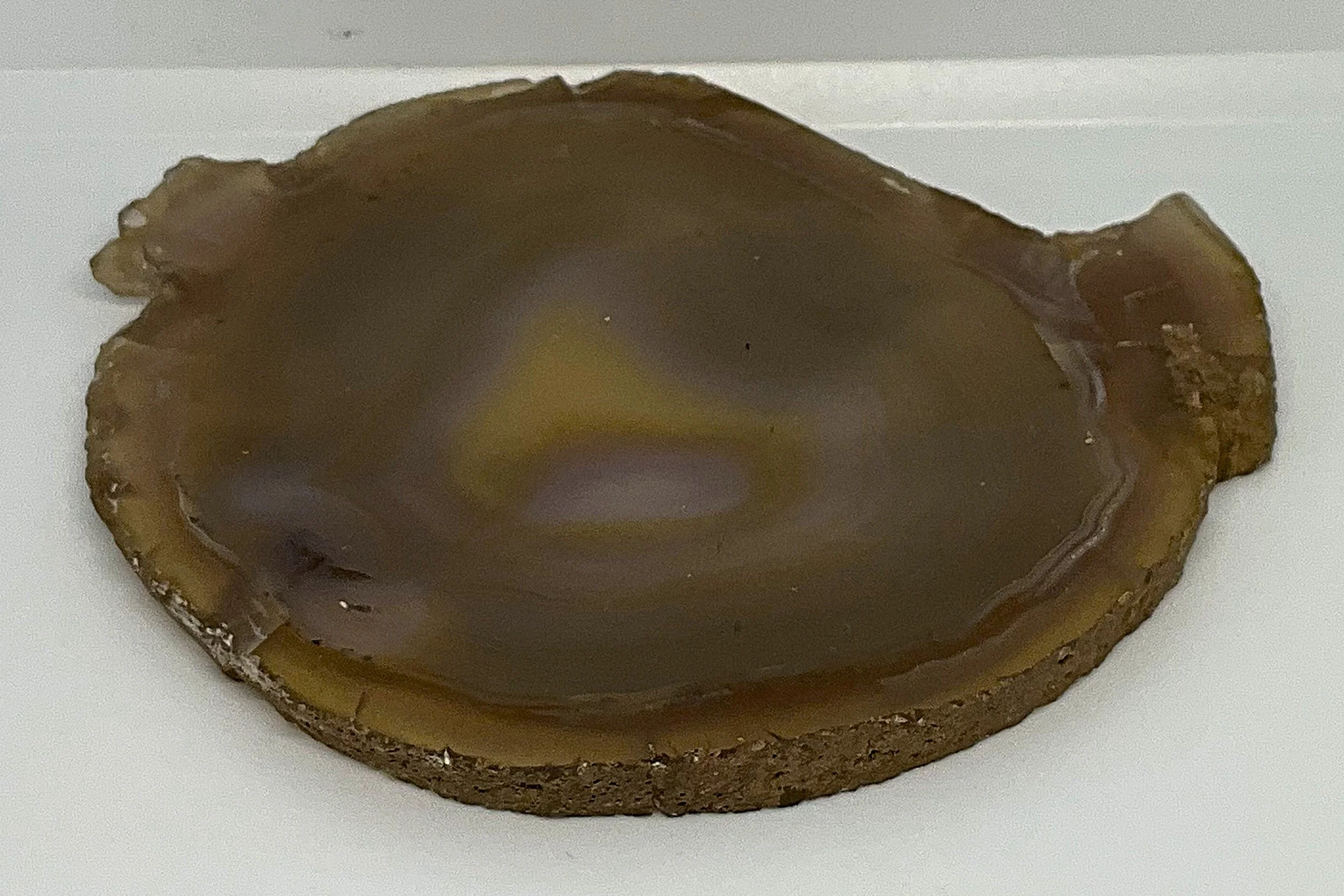 Banded Agate 2.jpg