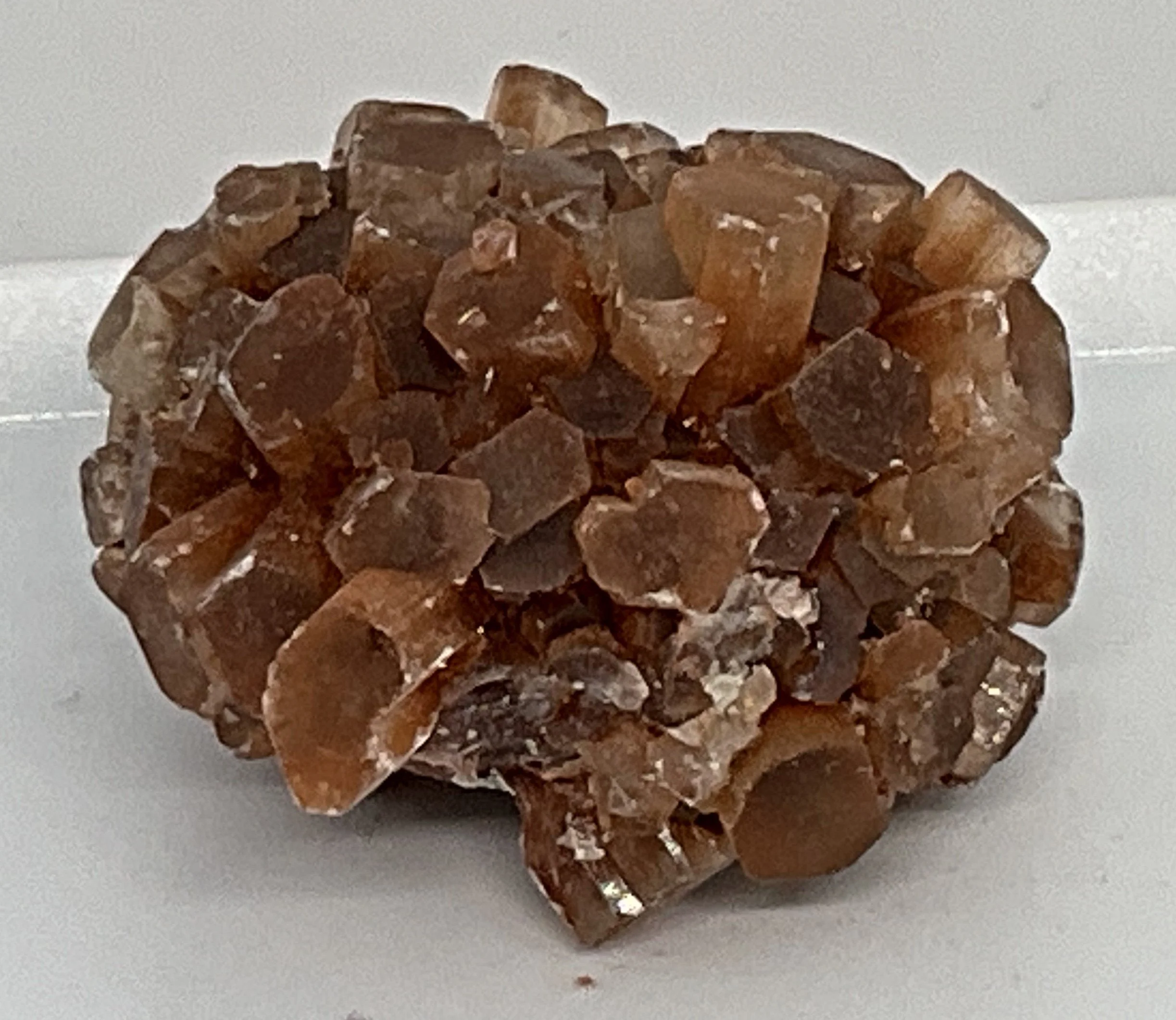 Aragonite Sm.jpg