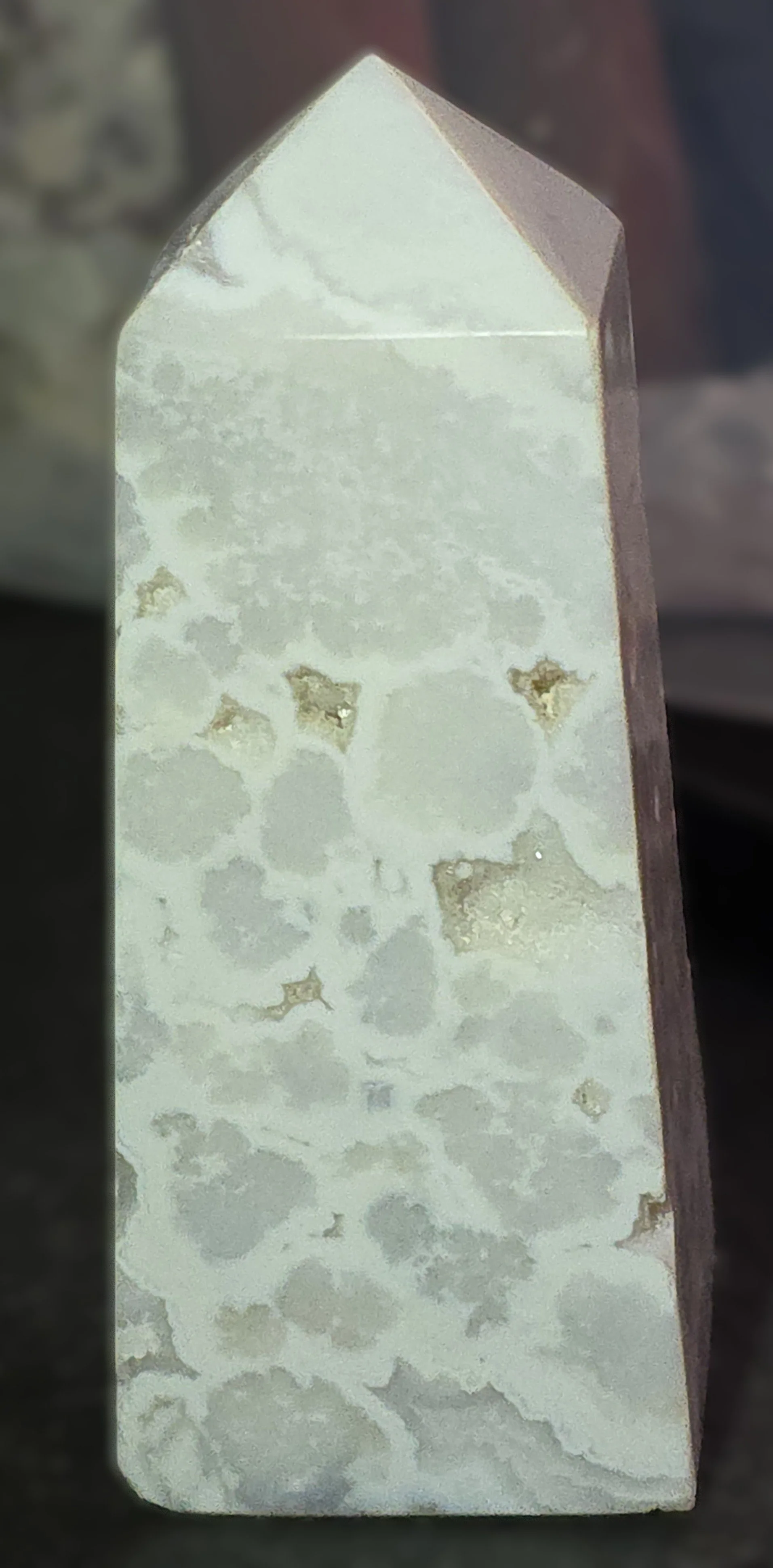 White Agate Tower 2.jpg