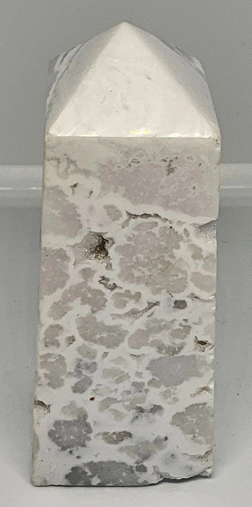 White Agate Tower 11.jpg