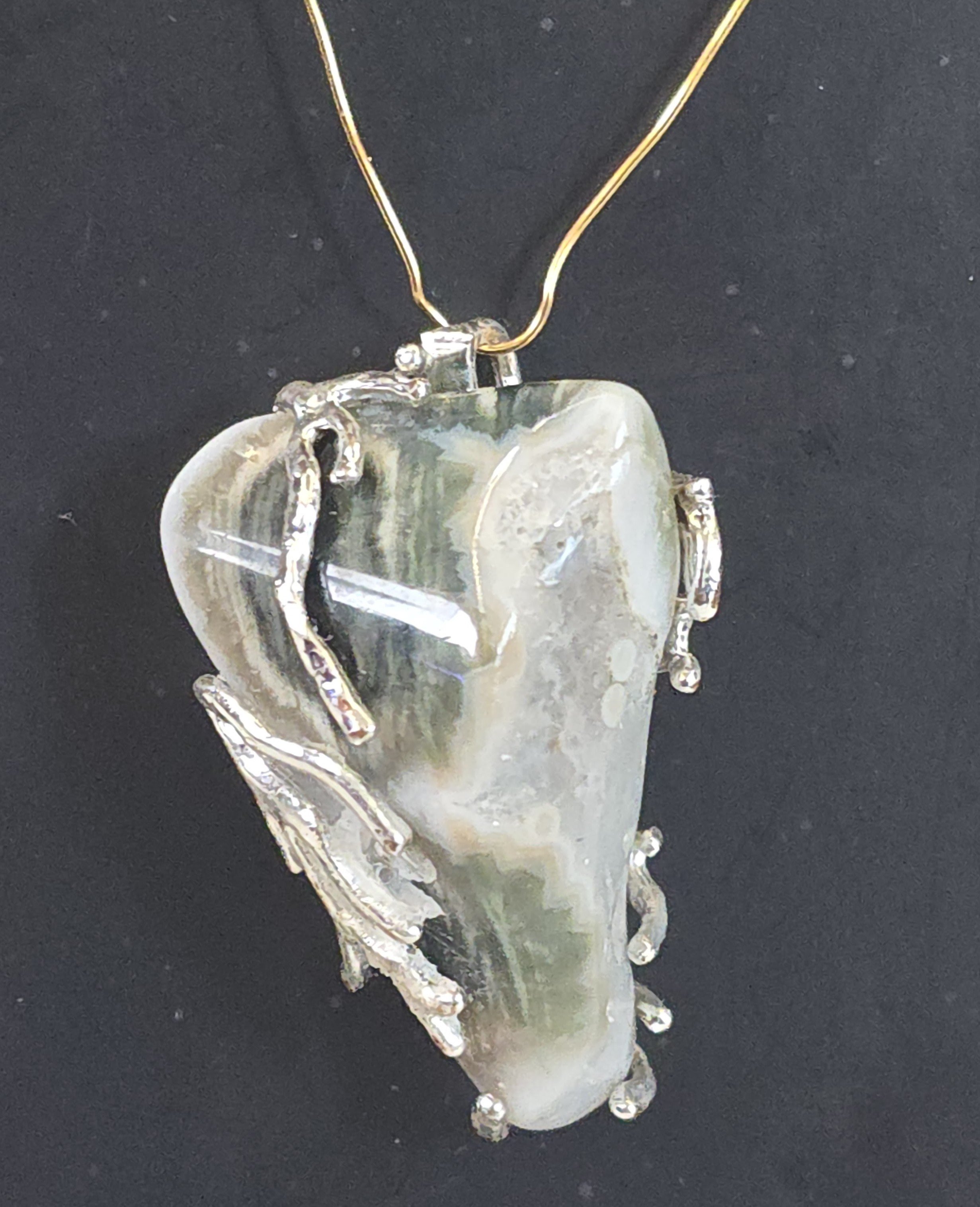 Moss Agate WIre Wrapped.jpg