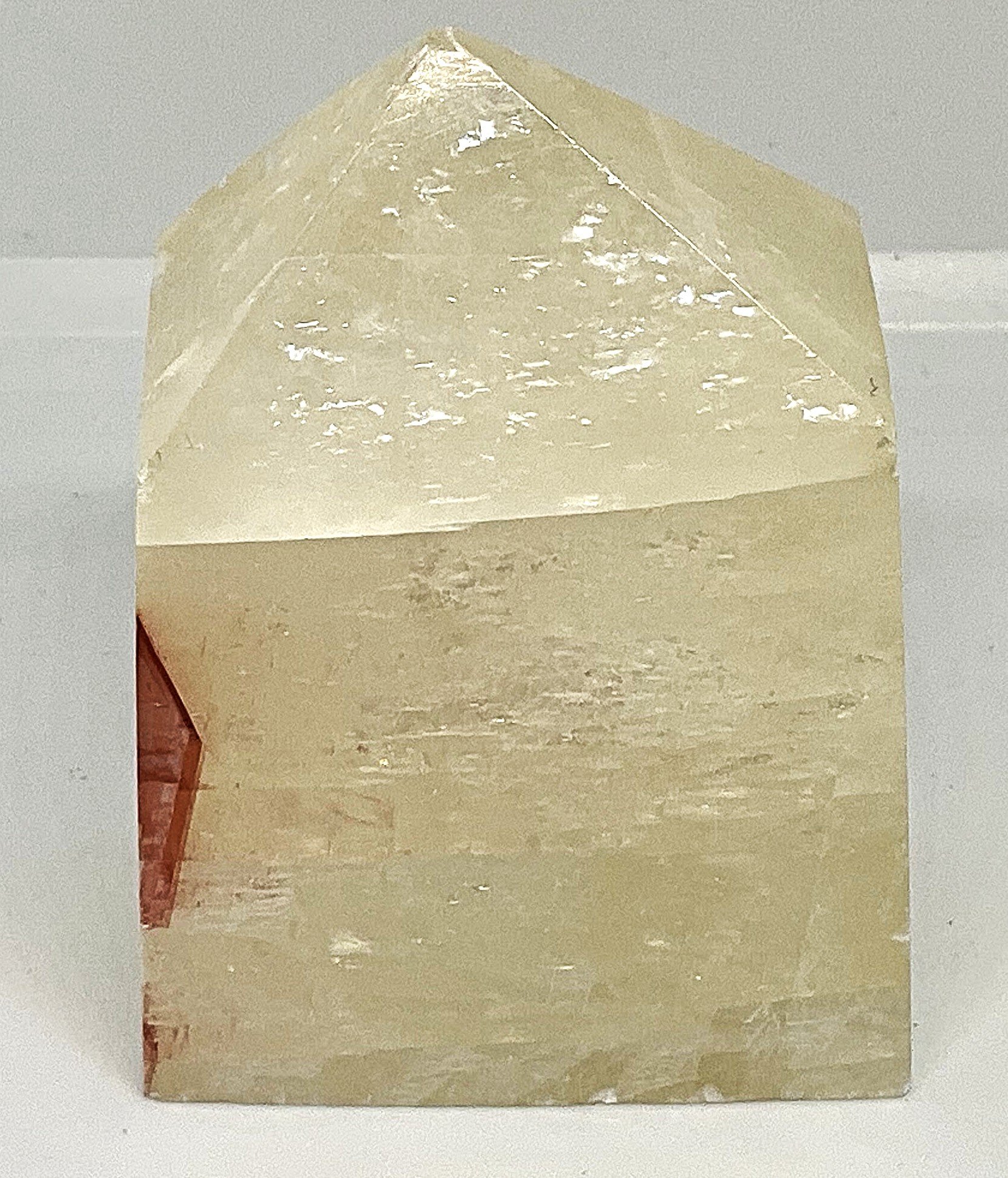 Yellow Calcite Tower 3.jpg