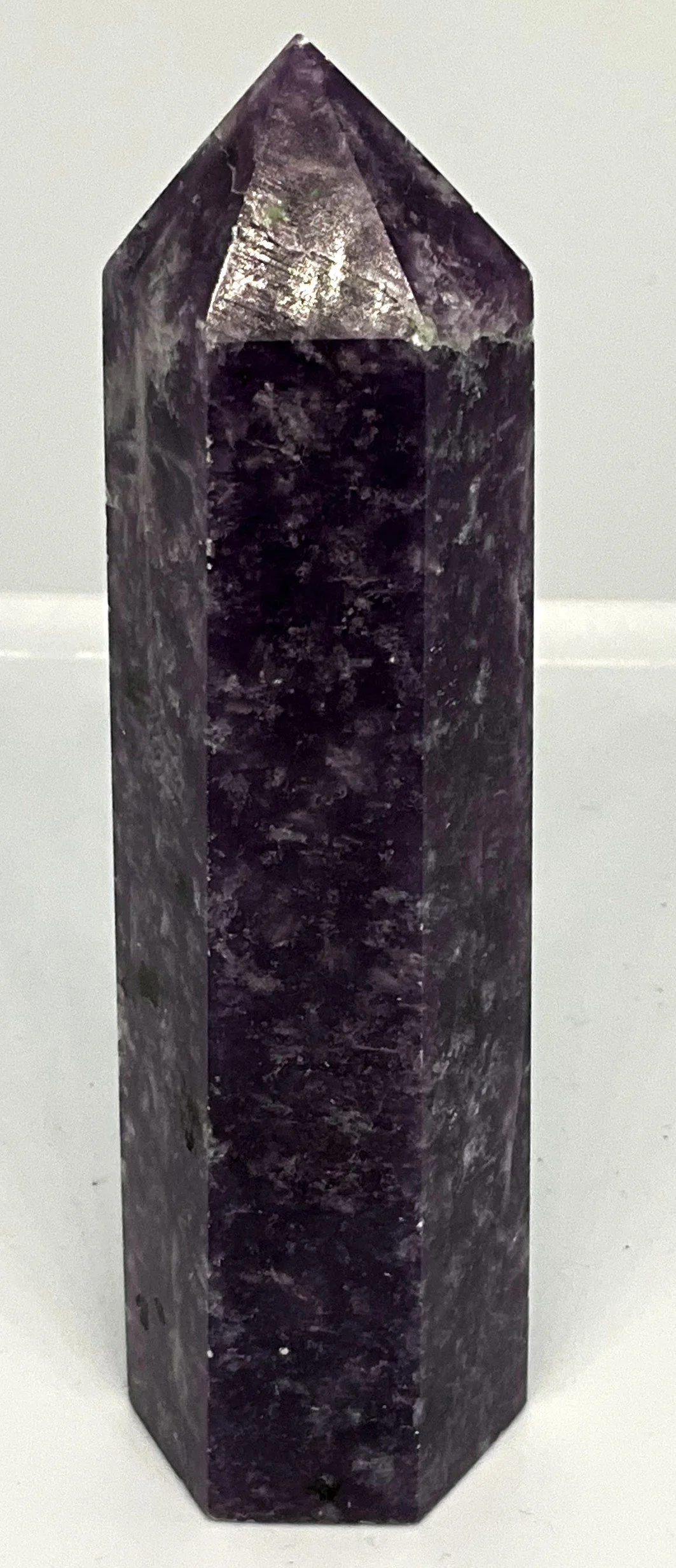 Lepidolite Tower 1.jpg