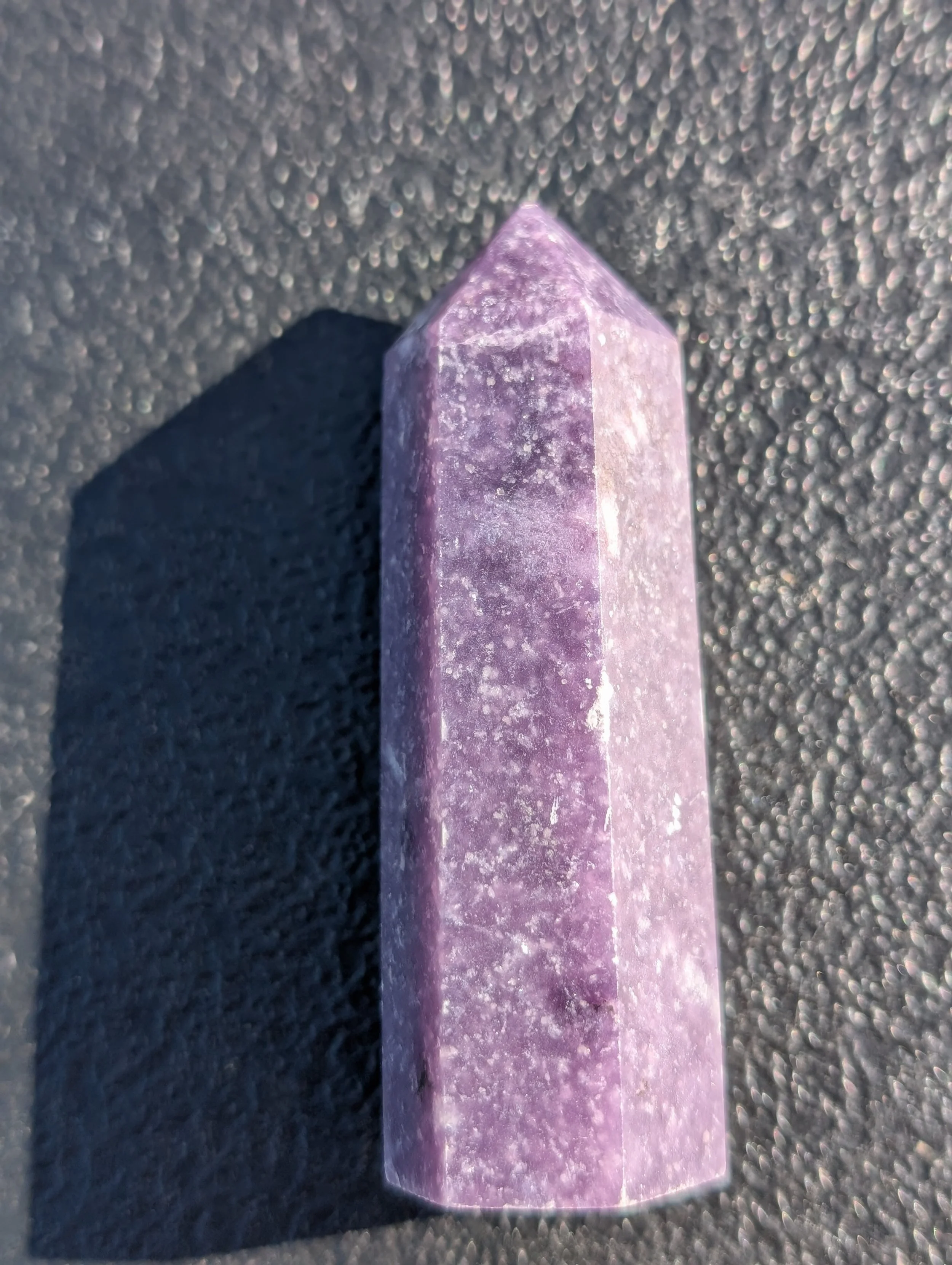 Lepidolite Tower 7.jpg