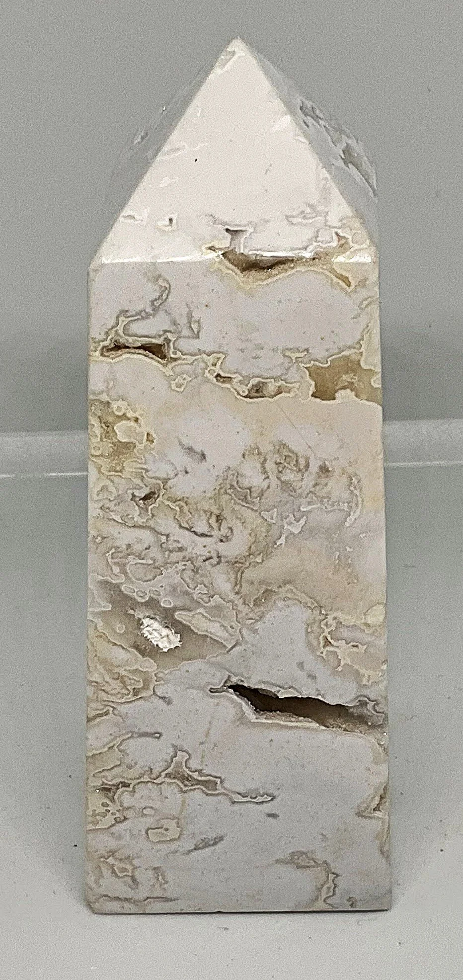 White Agate Tower 7.jpg