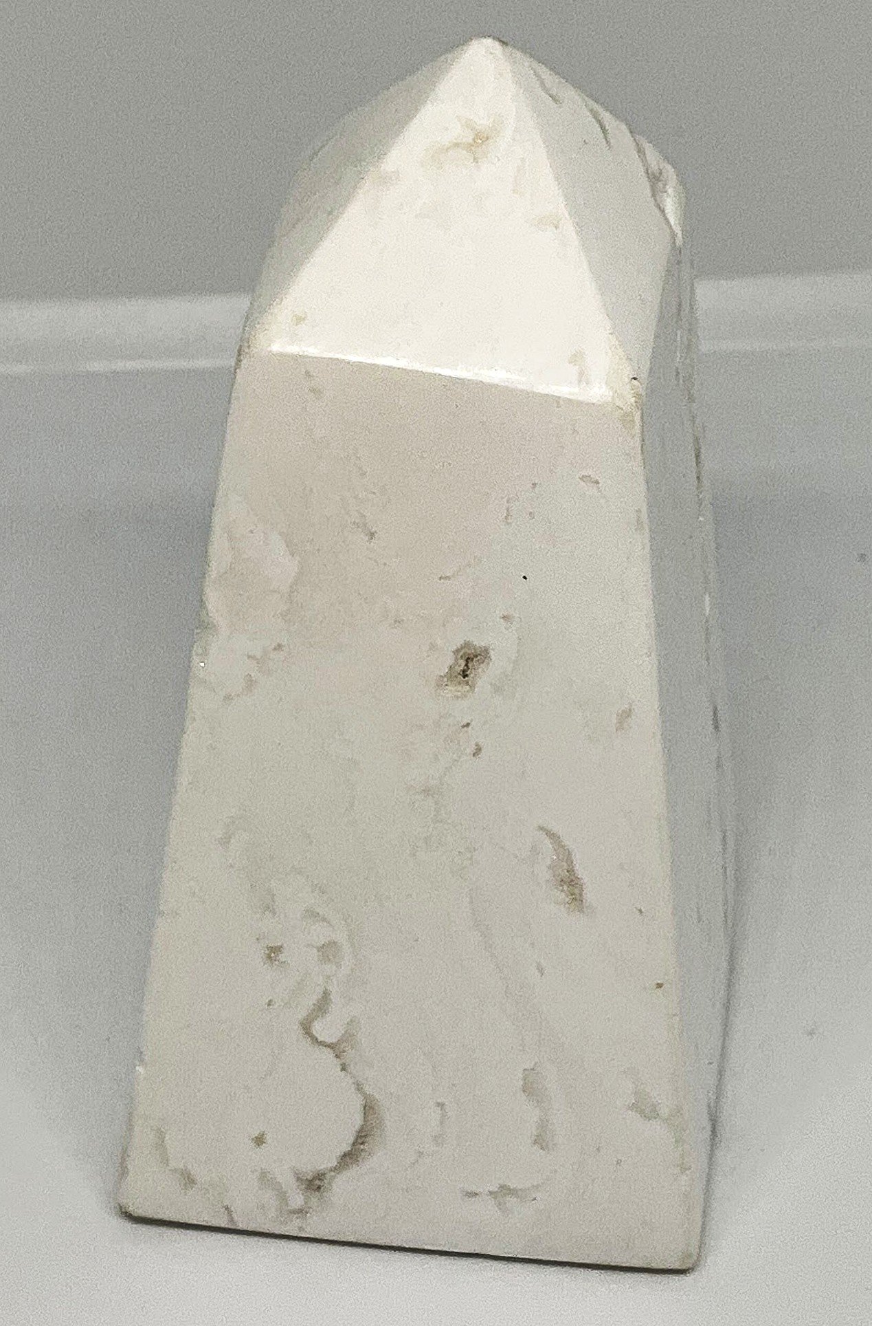 White Jade Tower 5.jpg
