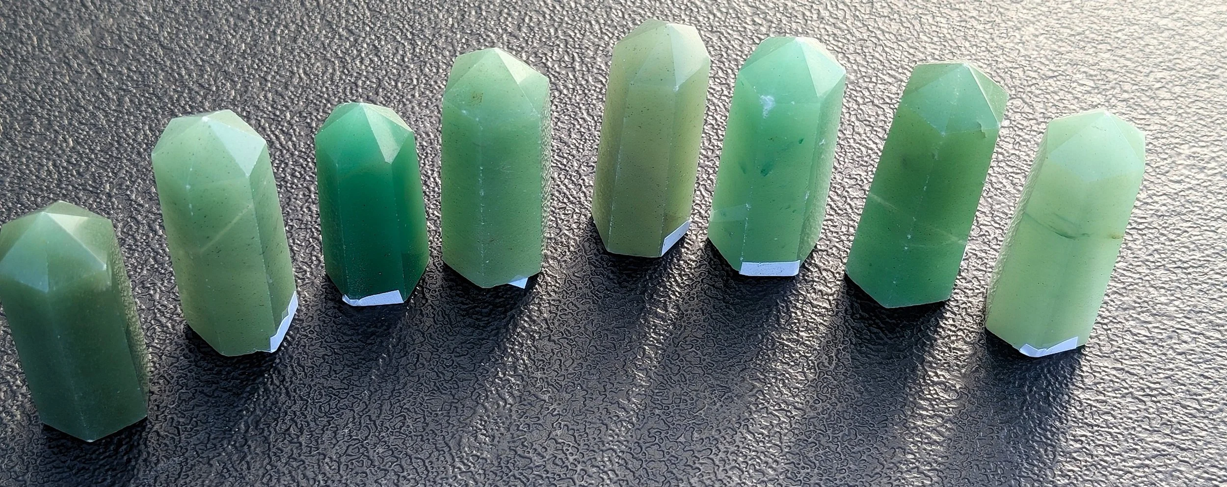 UNIT 027_Green Aventurine Collection 2.jpg