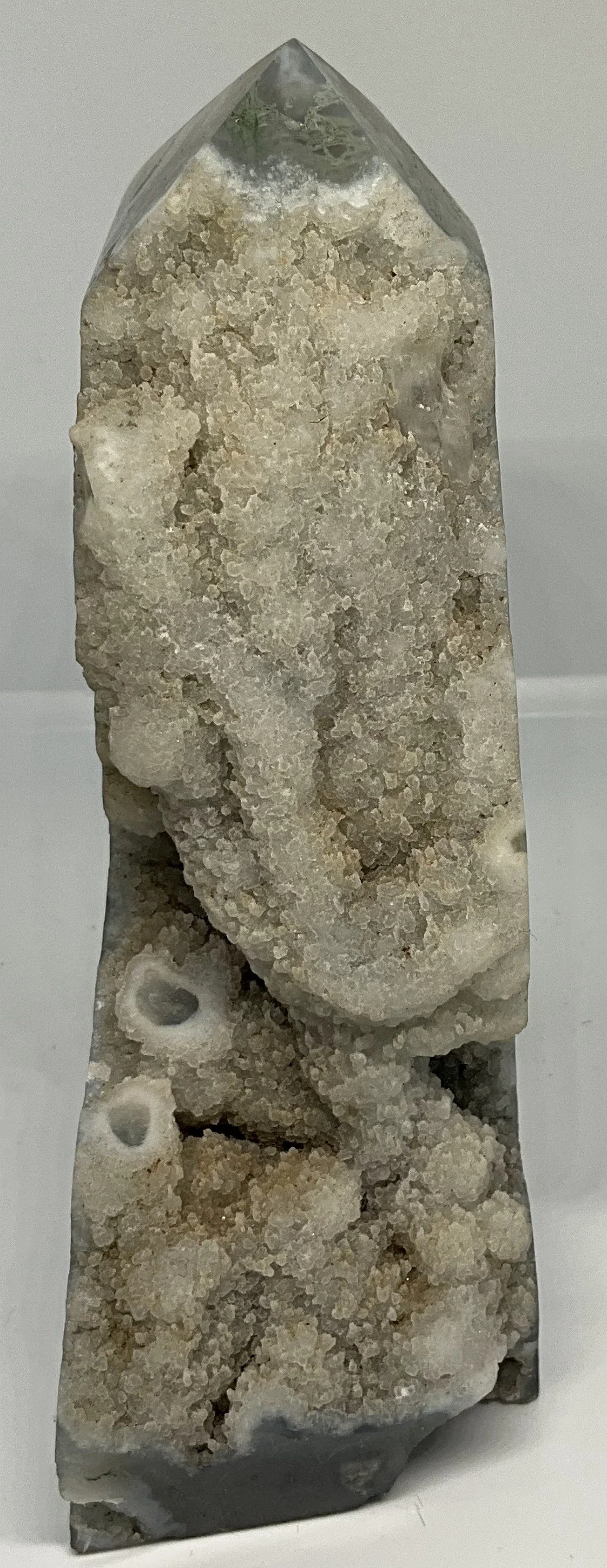 UNIT 041_Large Druzy Moss Agate Tower 4.jpg