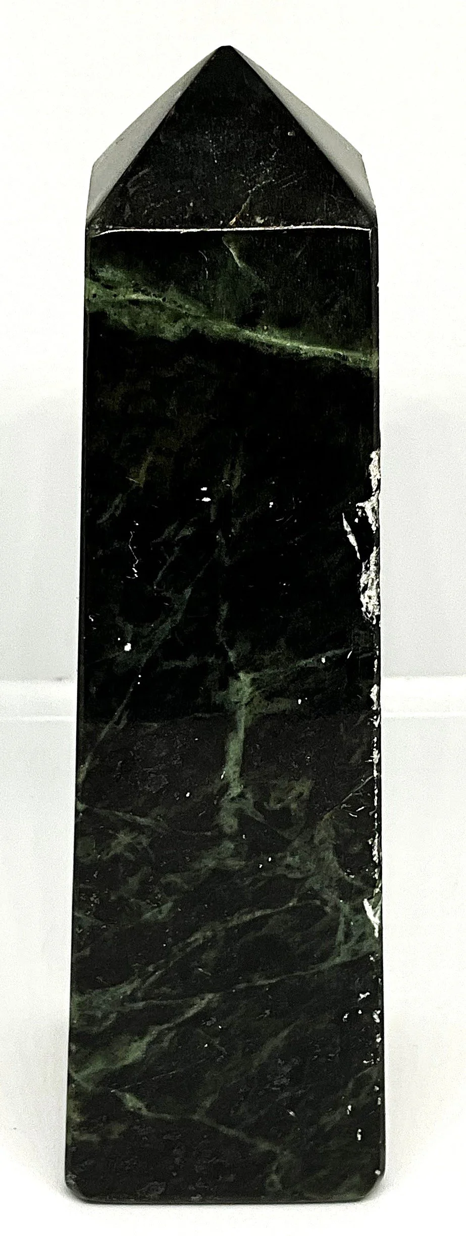 Dark Serpentine Tower 1.jpg