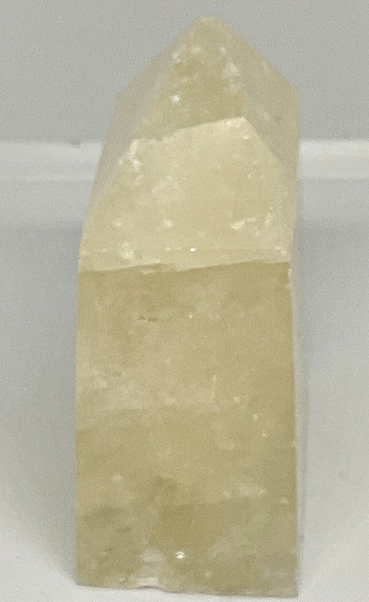Yellow Calcite Tower 4.jpg