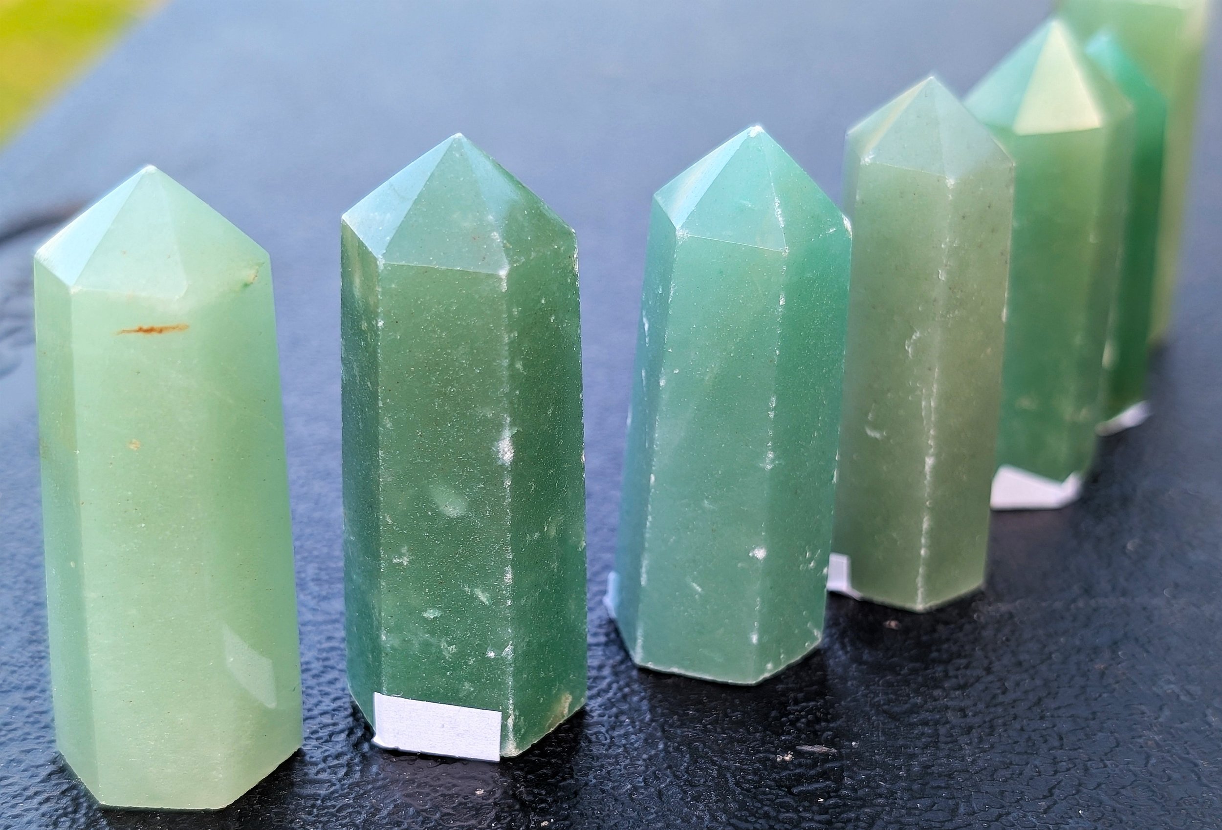 UNIT 028_Green Aventurine Collection 3.jpg