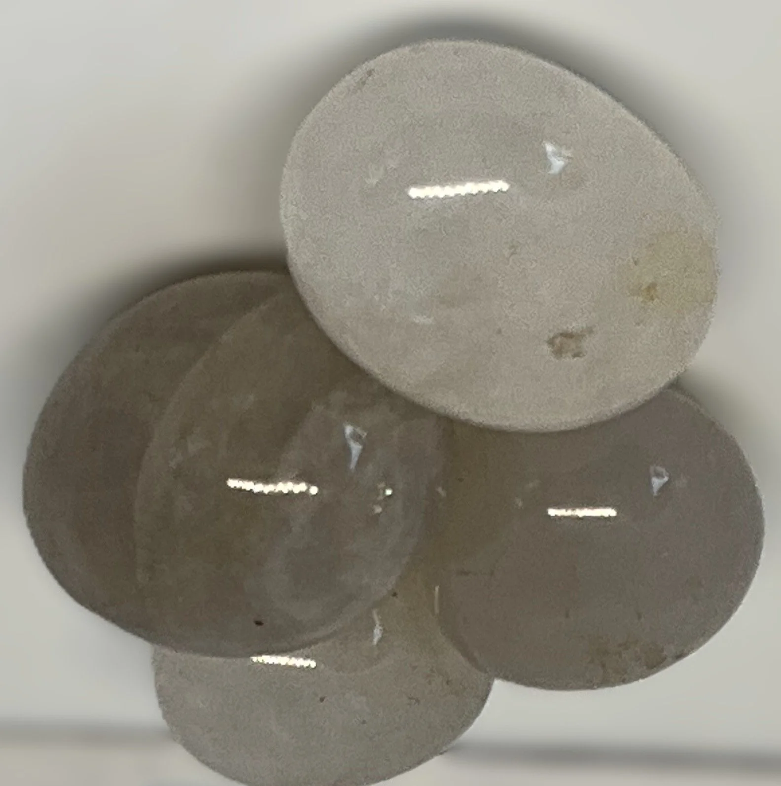 Blue Rose Quartz  Tumble 1.jpg