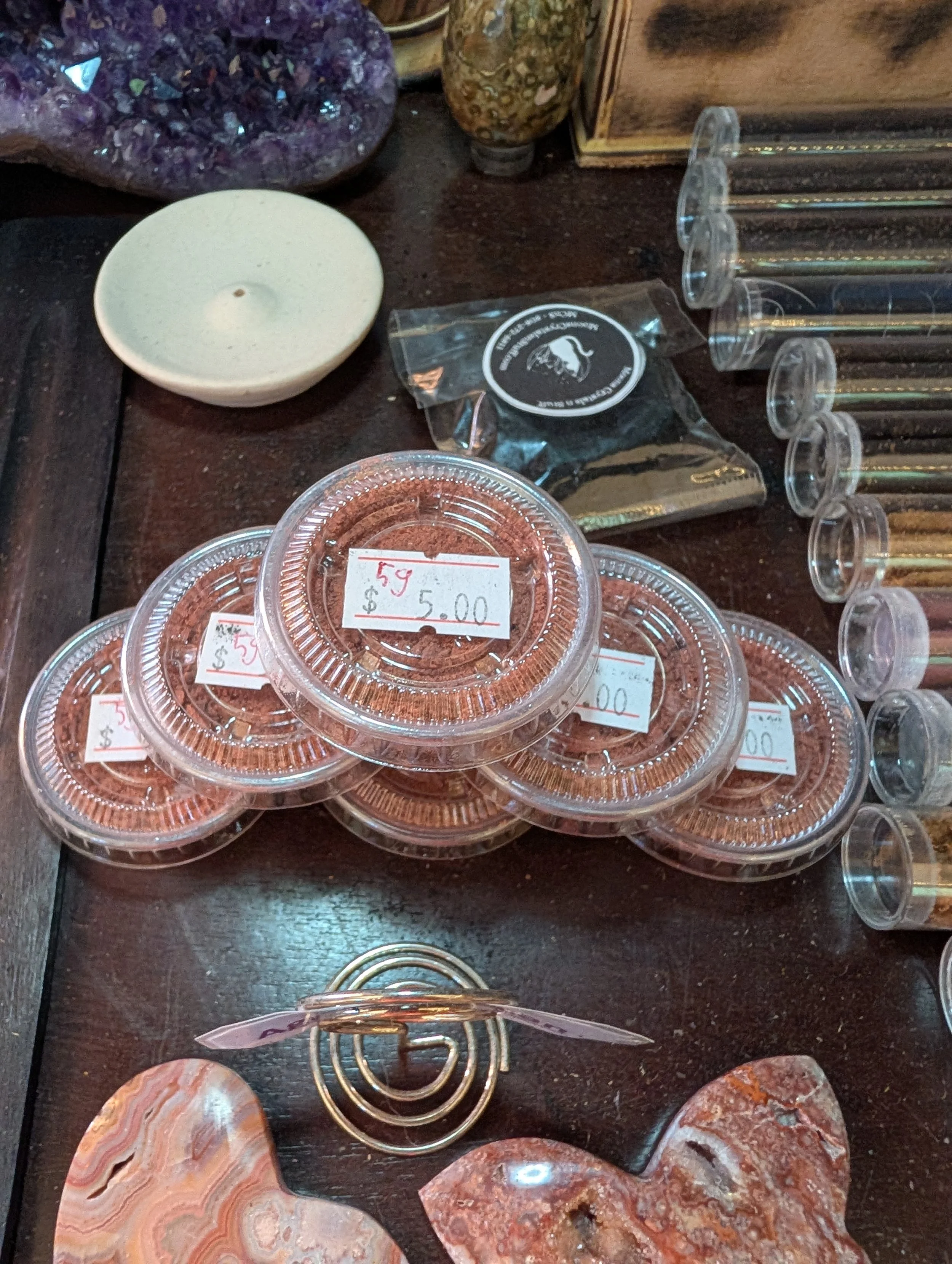 incense powder.jpg