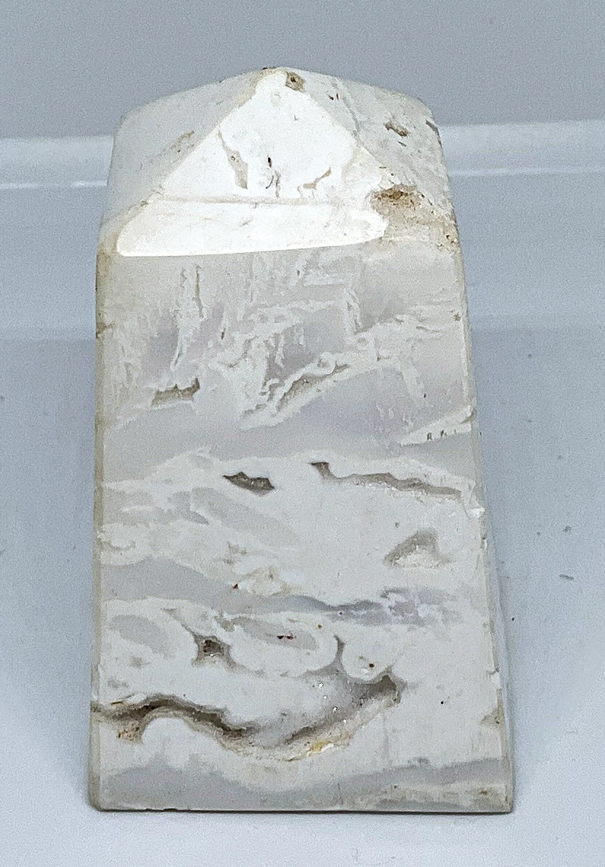 White Agate Tower 14.jpg
